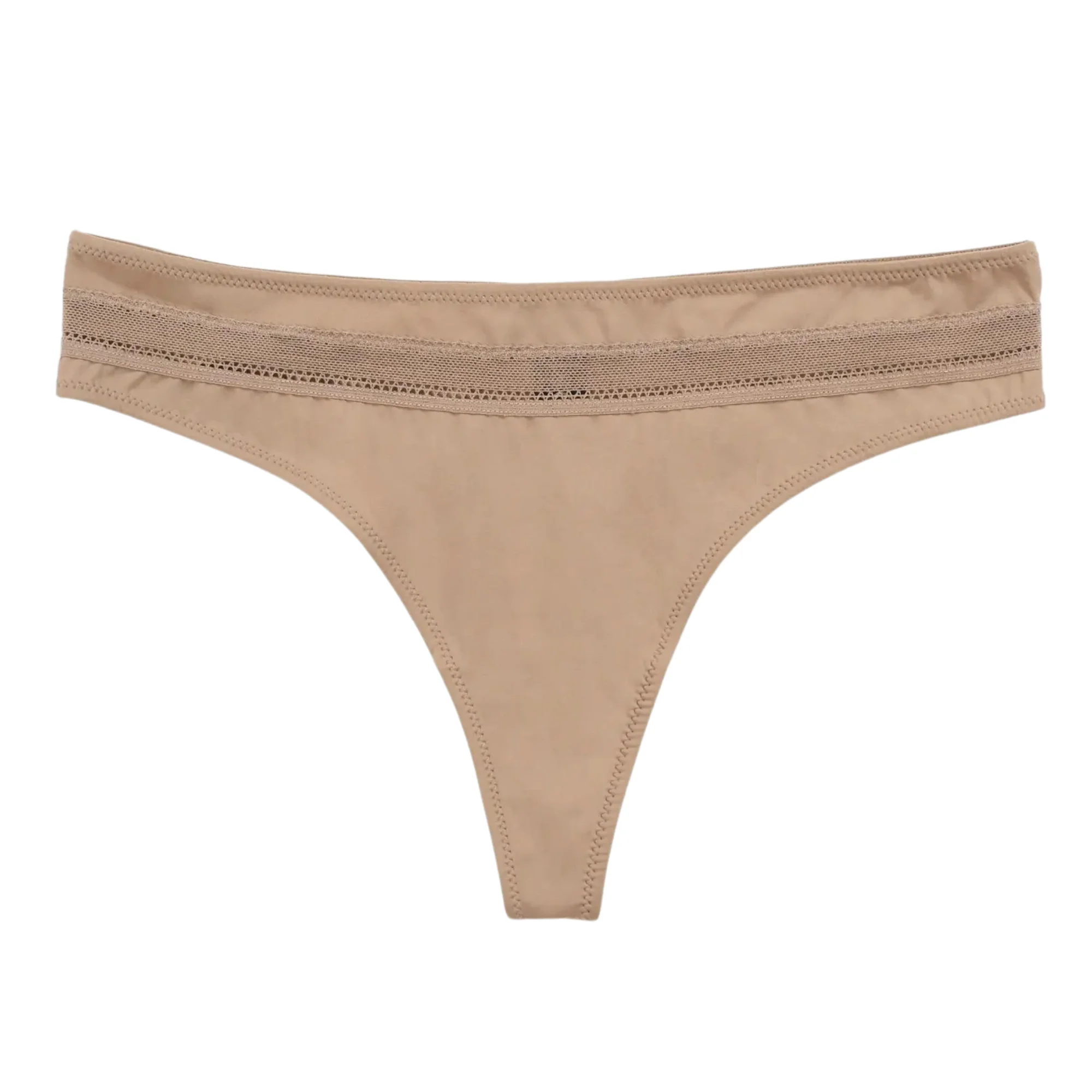 Else Nano Thong - Image 14