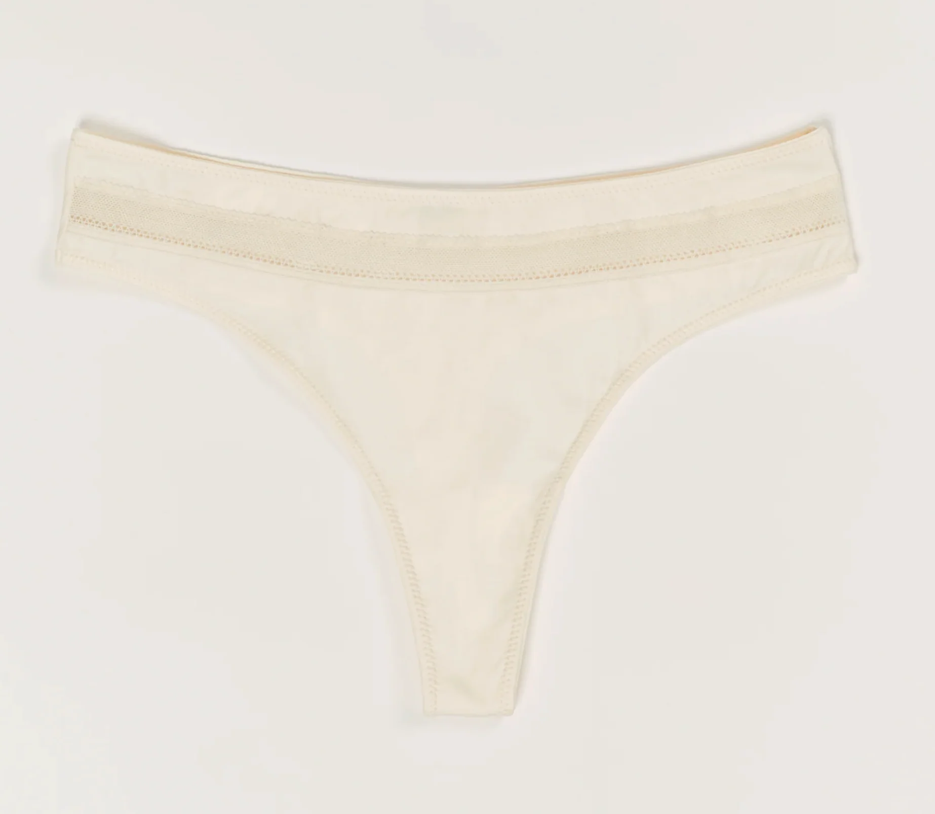 Else Nano Thong - Image 17