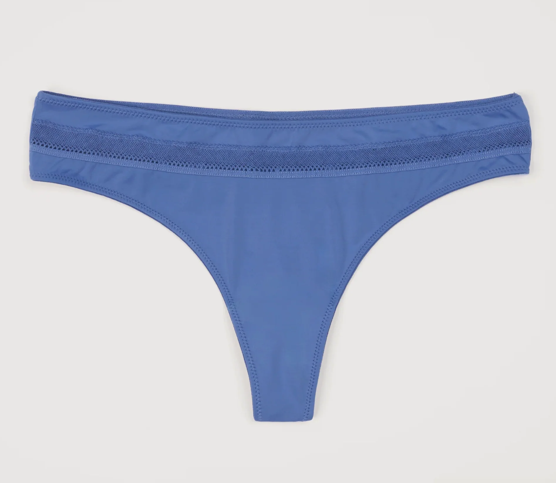 Else Nano Thong - Image 18