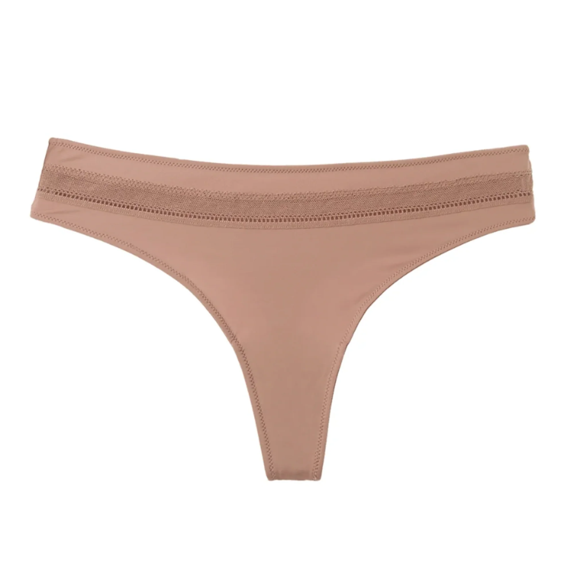 Else Nano Thong - Image 8