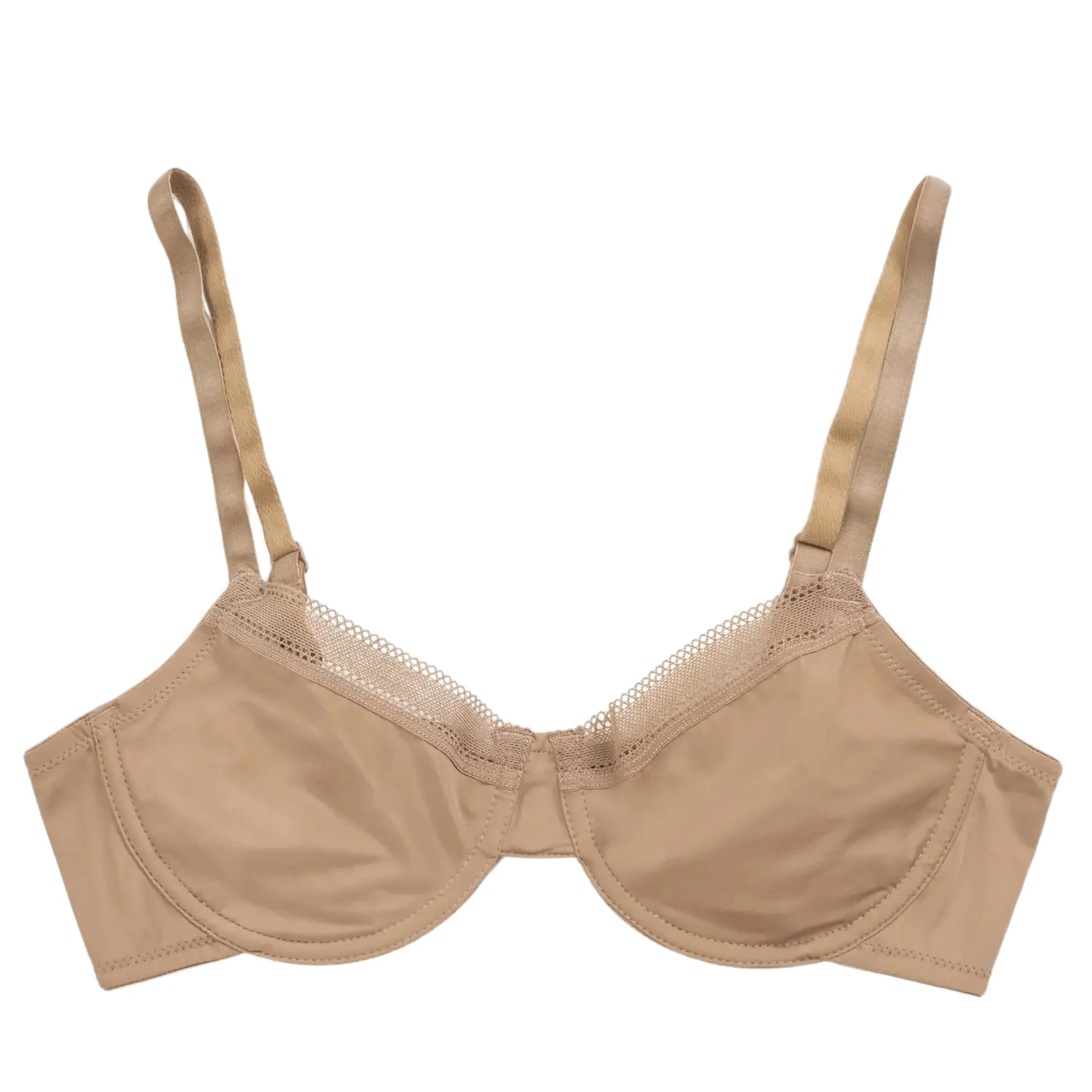 Else Nano Underwire Bra - Image 14