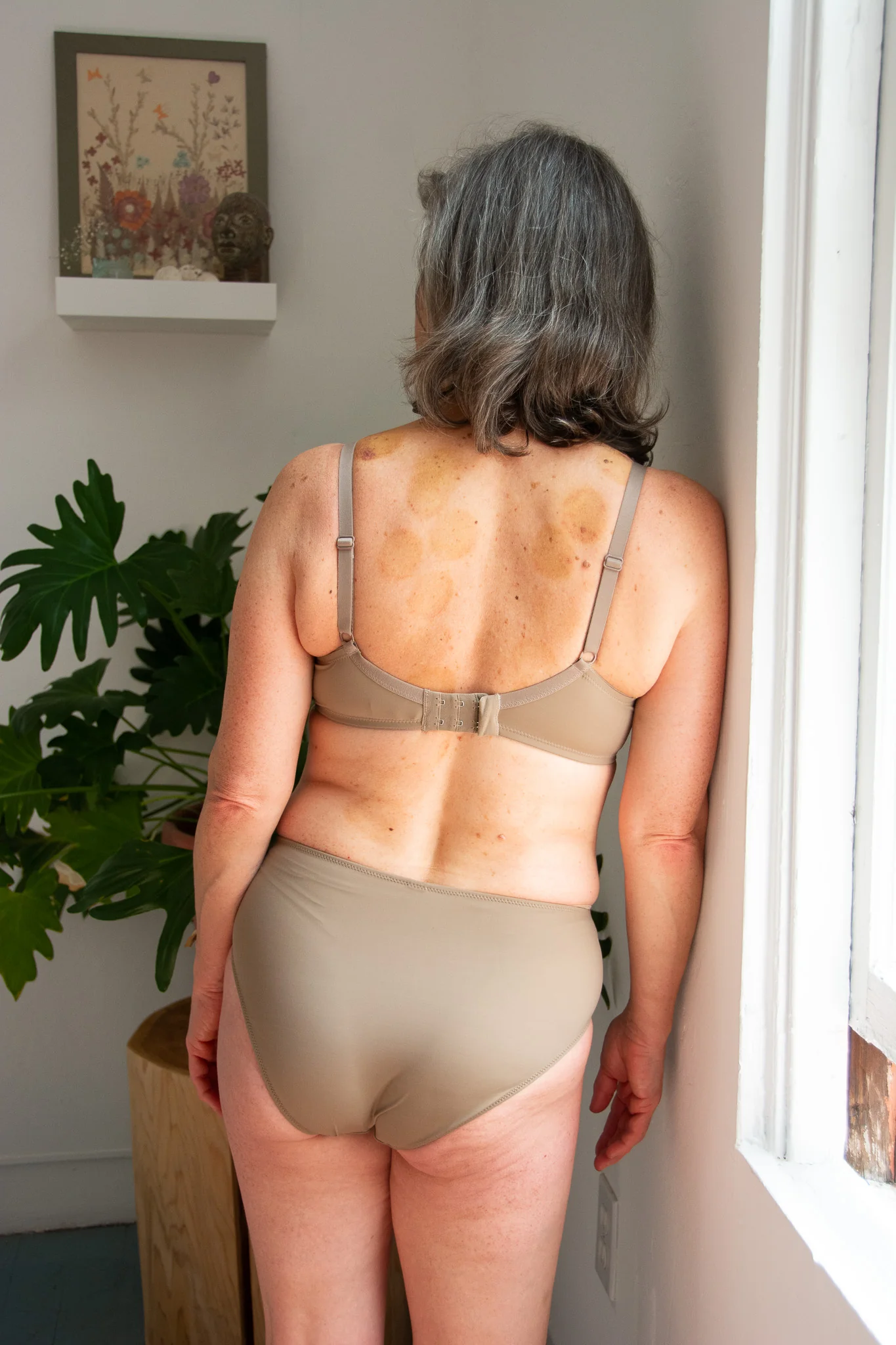 Else Nano Underwire Bra - Image 18
