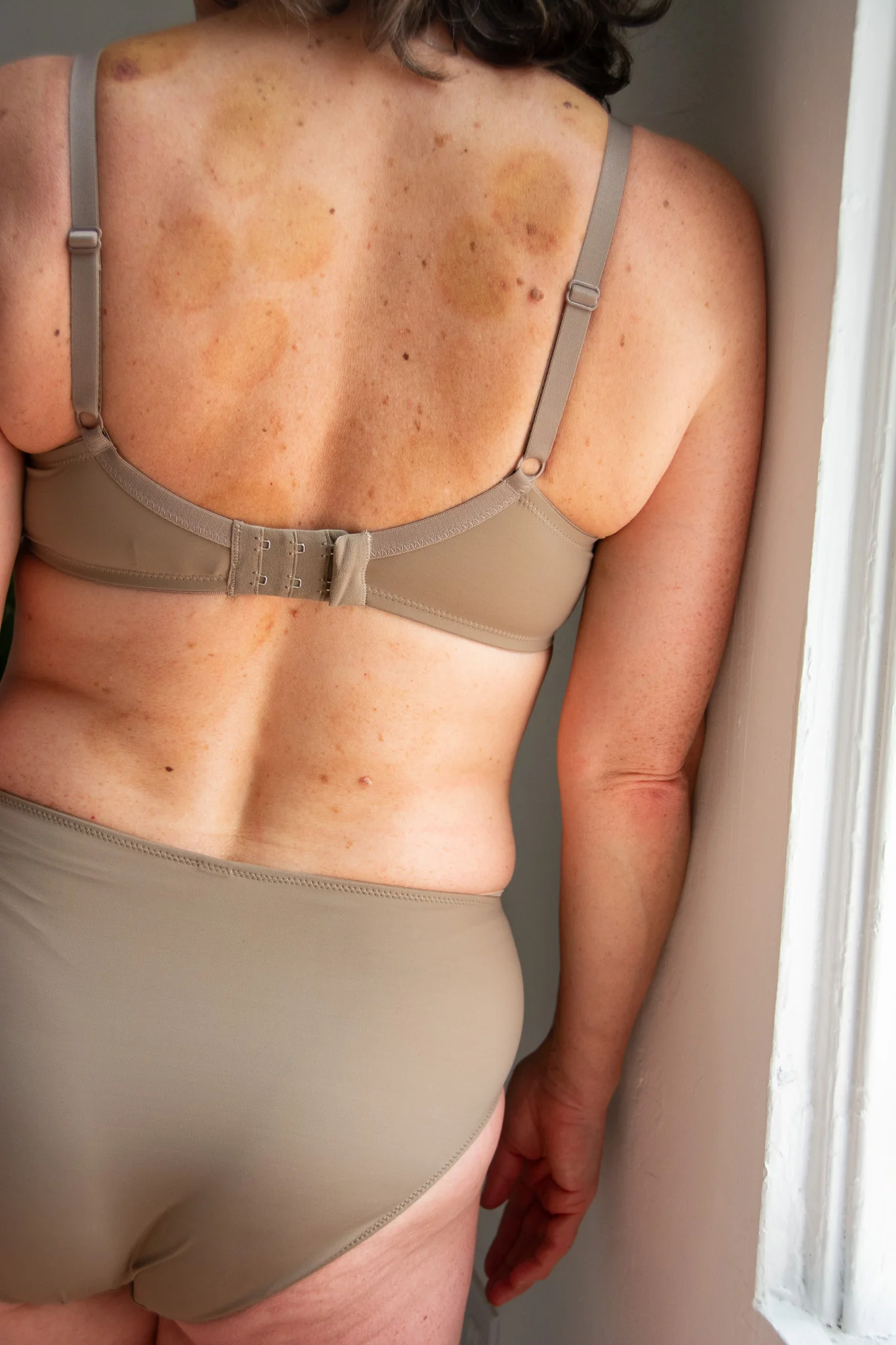 Else Nano Underwire Bra - Image 19