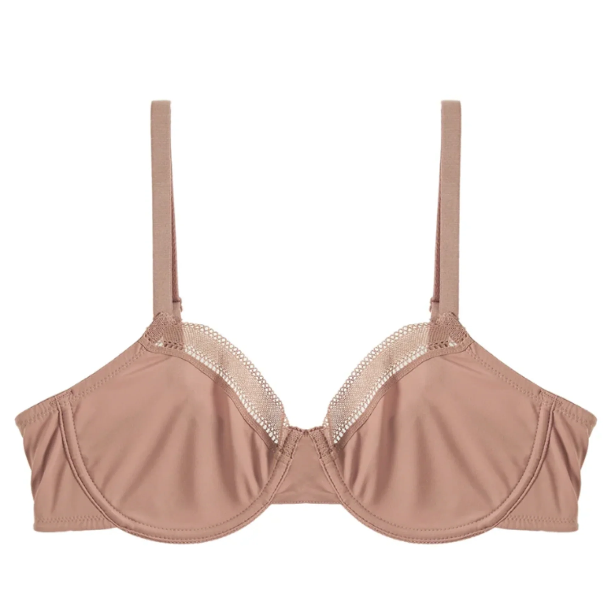 Else Nano Underwire Bra - Image 8