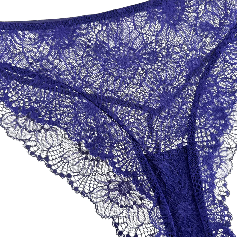 Else Zinnia Bikini Brief - Image 8