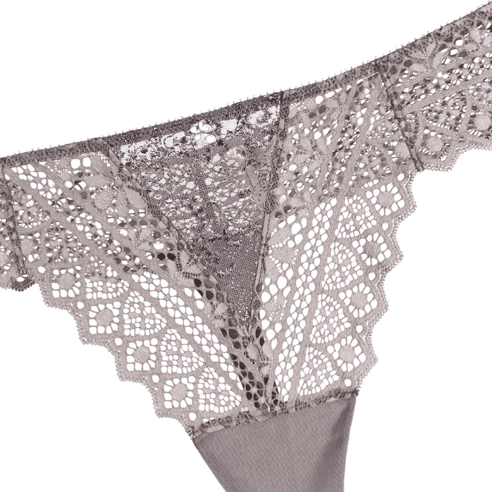 Empreinte Cassiopee Thong - Image 5