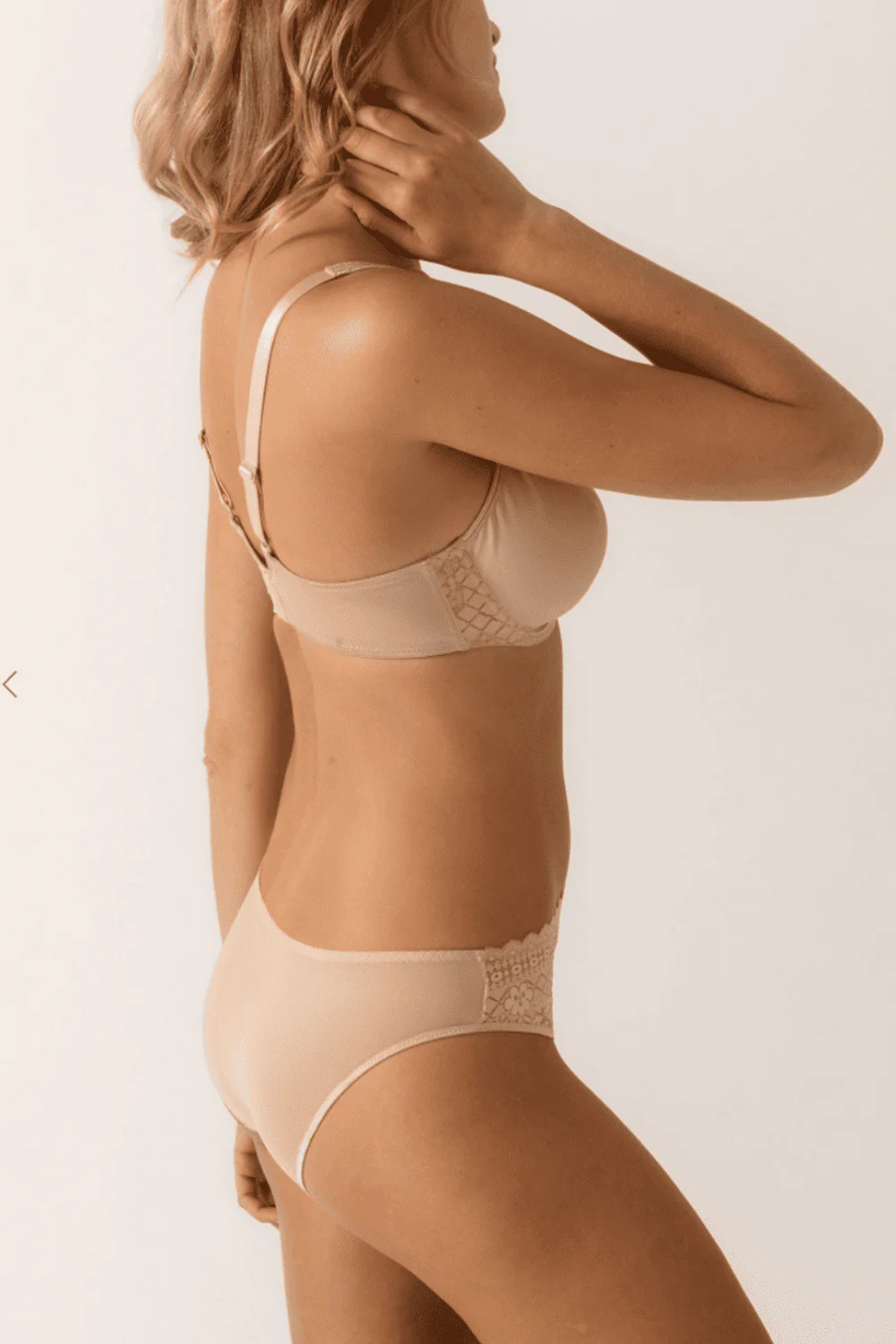 Empreinte Melody Brief - Image 3