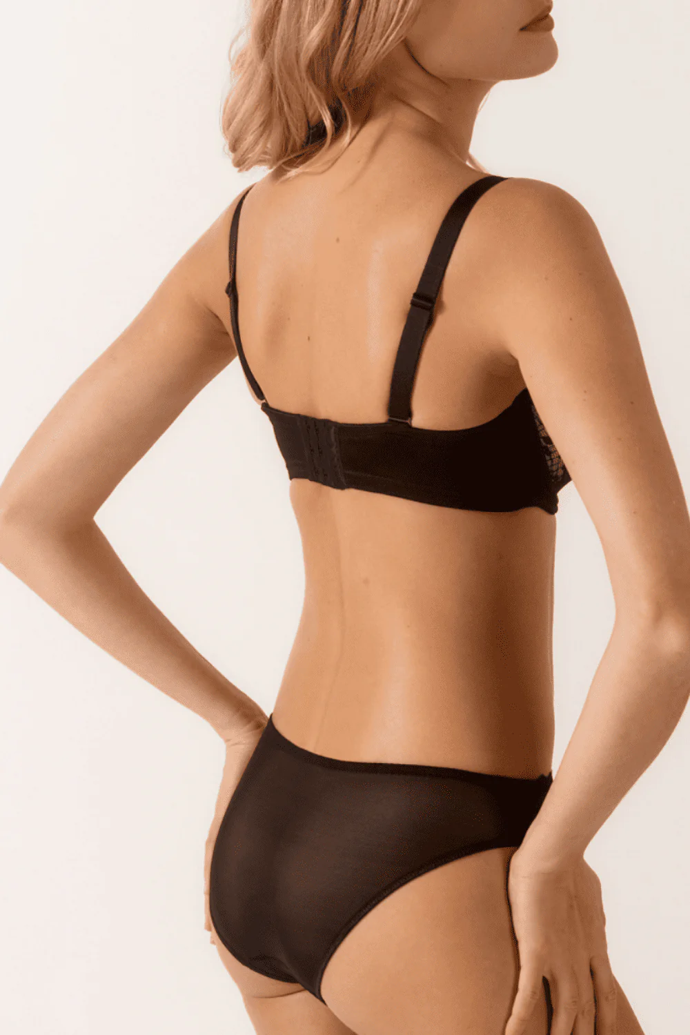 Empreinte Melody Brief - Image 5