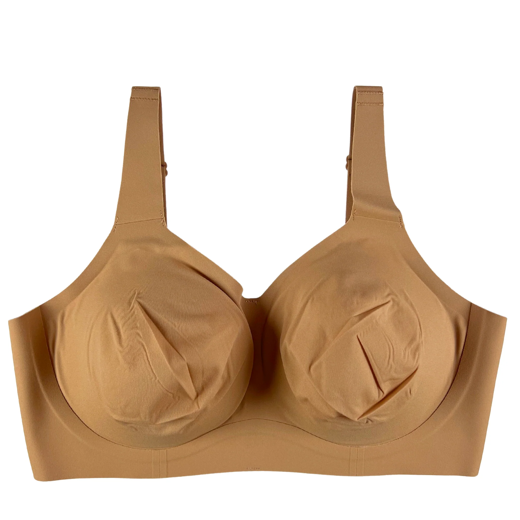 Evelyn and Bobbie Beyond Bra - Image 11