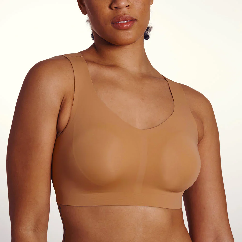 Evelyn and Bobbie Beyond Bra - Image 13