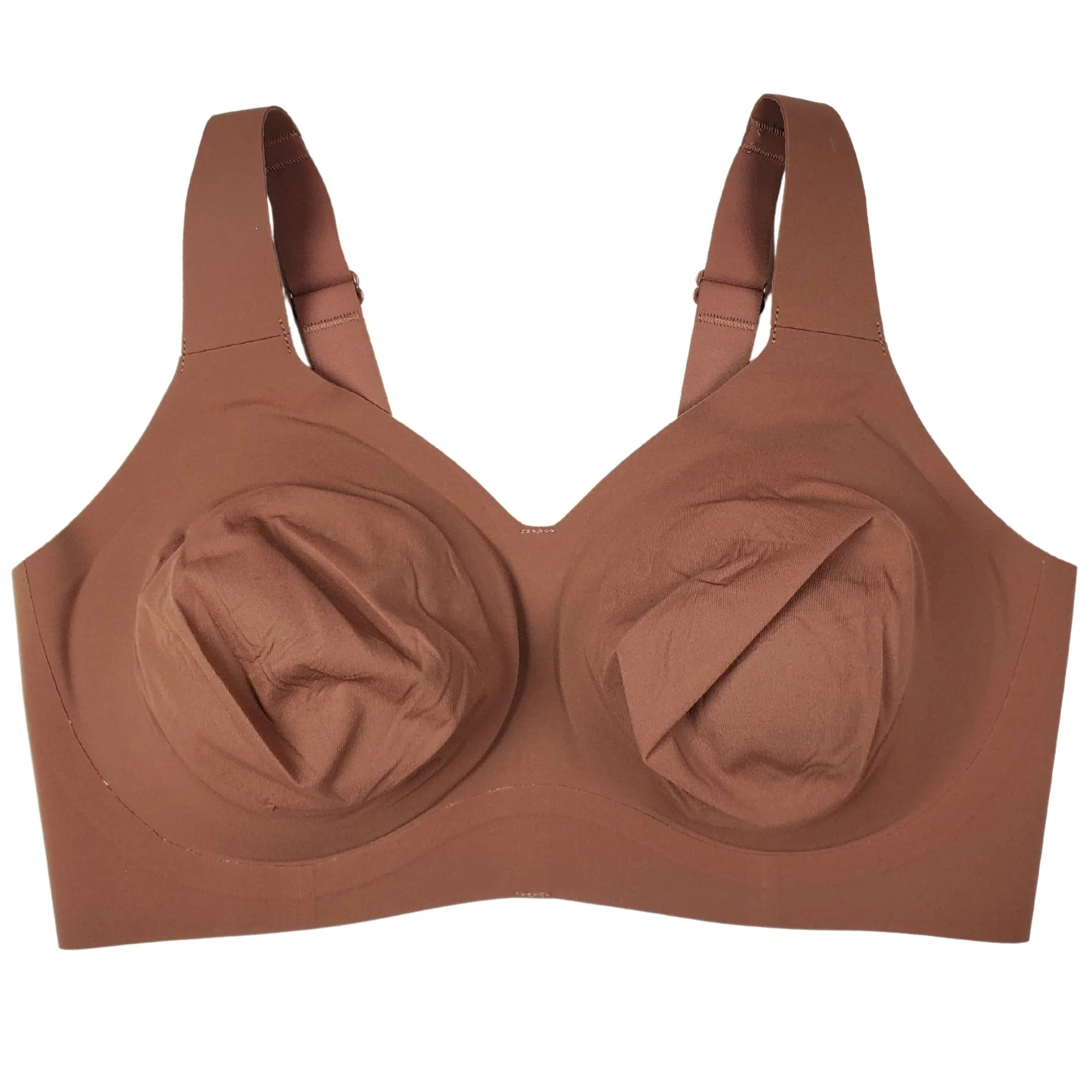 Evelyn and Bobbie Beyond Bra - Image 14