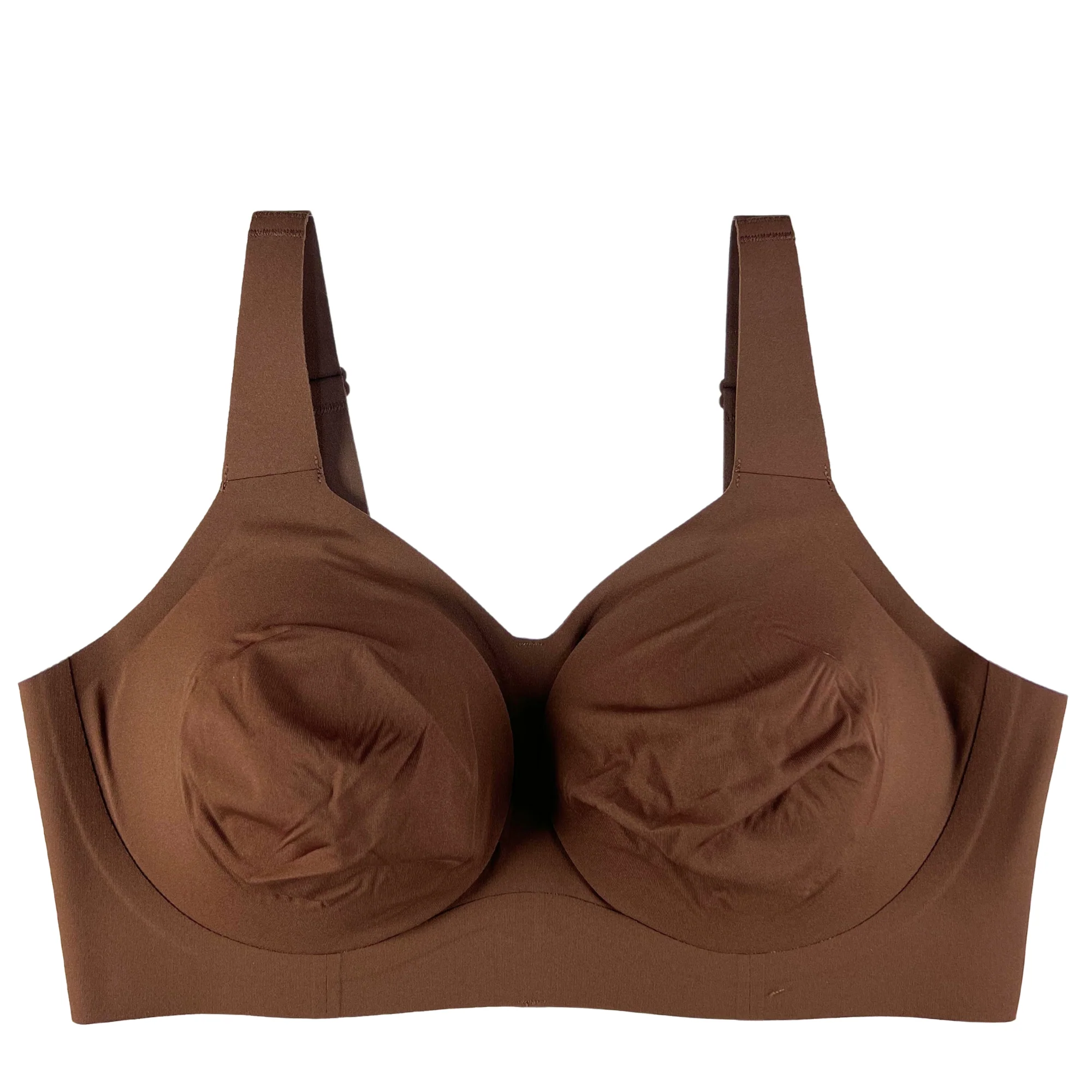 Evelyn and Bobbie Beyond Bra - Image 18