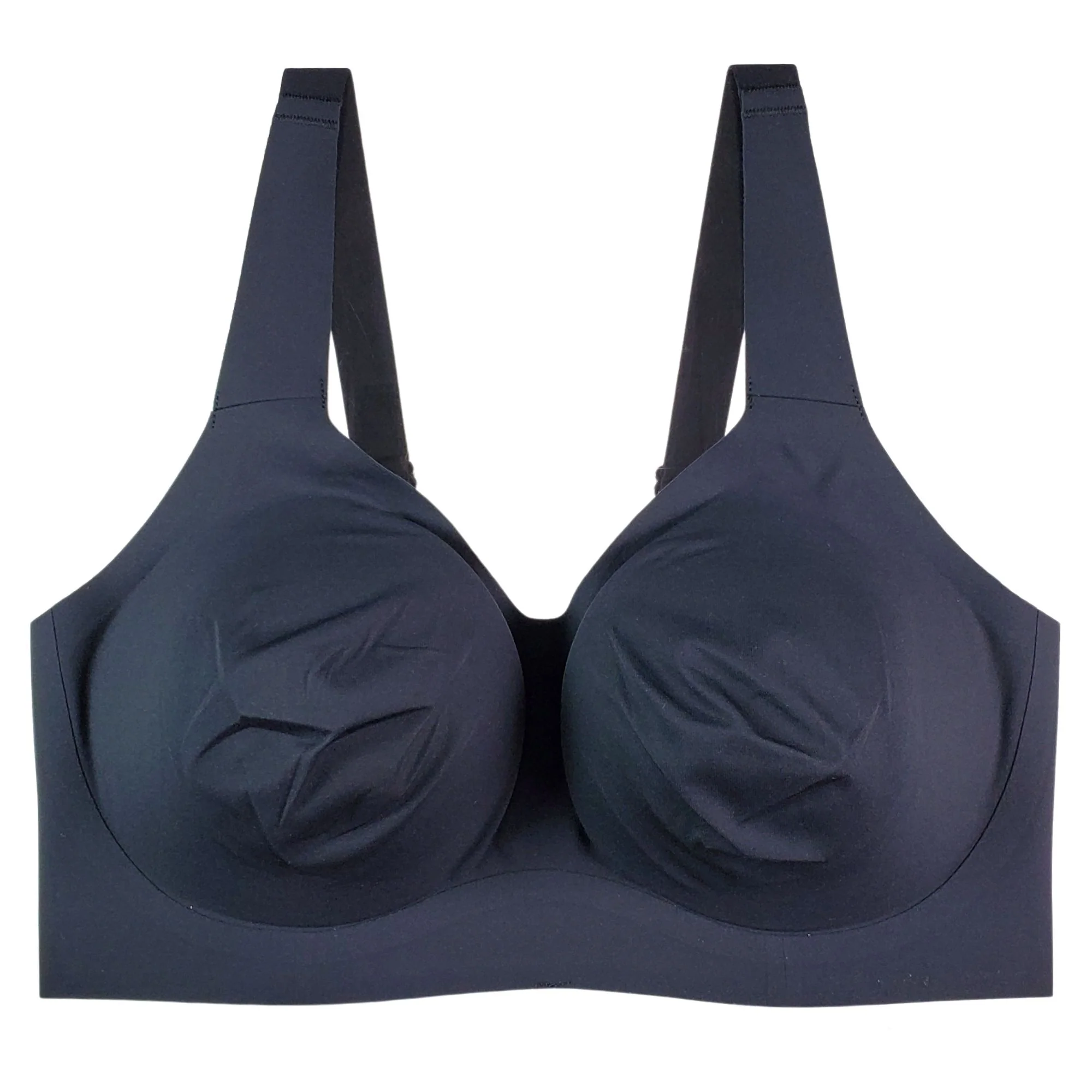 Evelyn and Bobbie Beyond Bra - Image 21