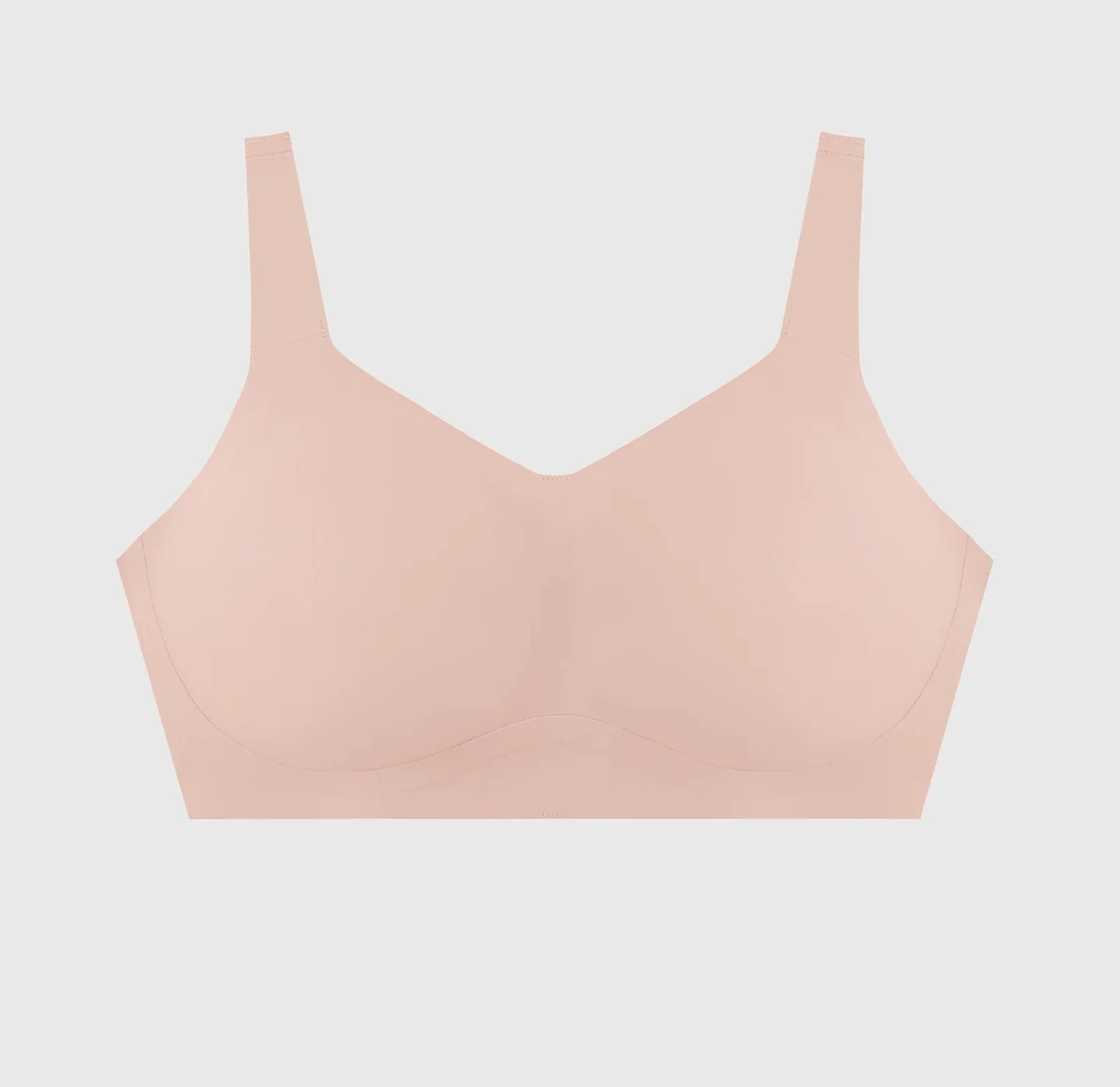 Evelyn and Bobbie Beyond Bra - Image 25