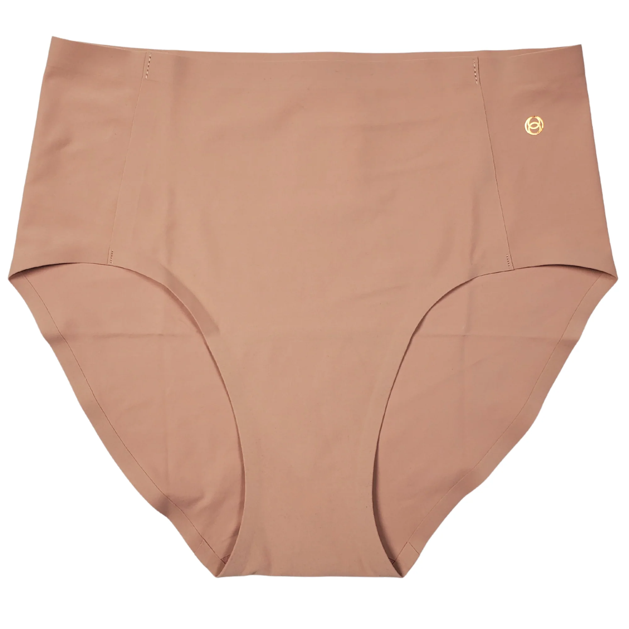 Evelyn and Bobbie High Waisted Retro Bikini - Image 10