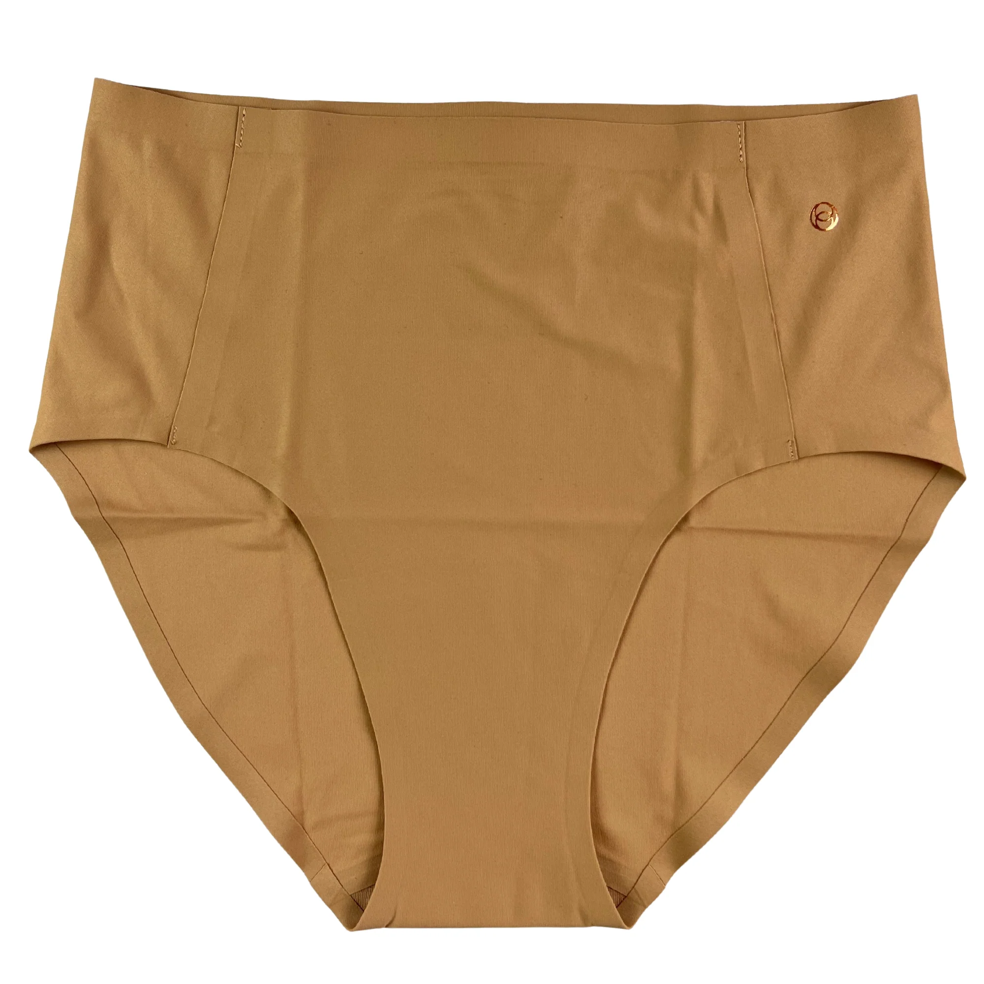 Evelyn and Bobbie High Waisted Retro Bikini - Image 16
