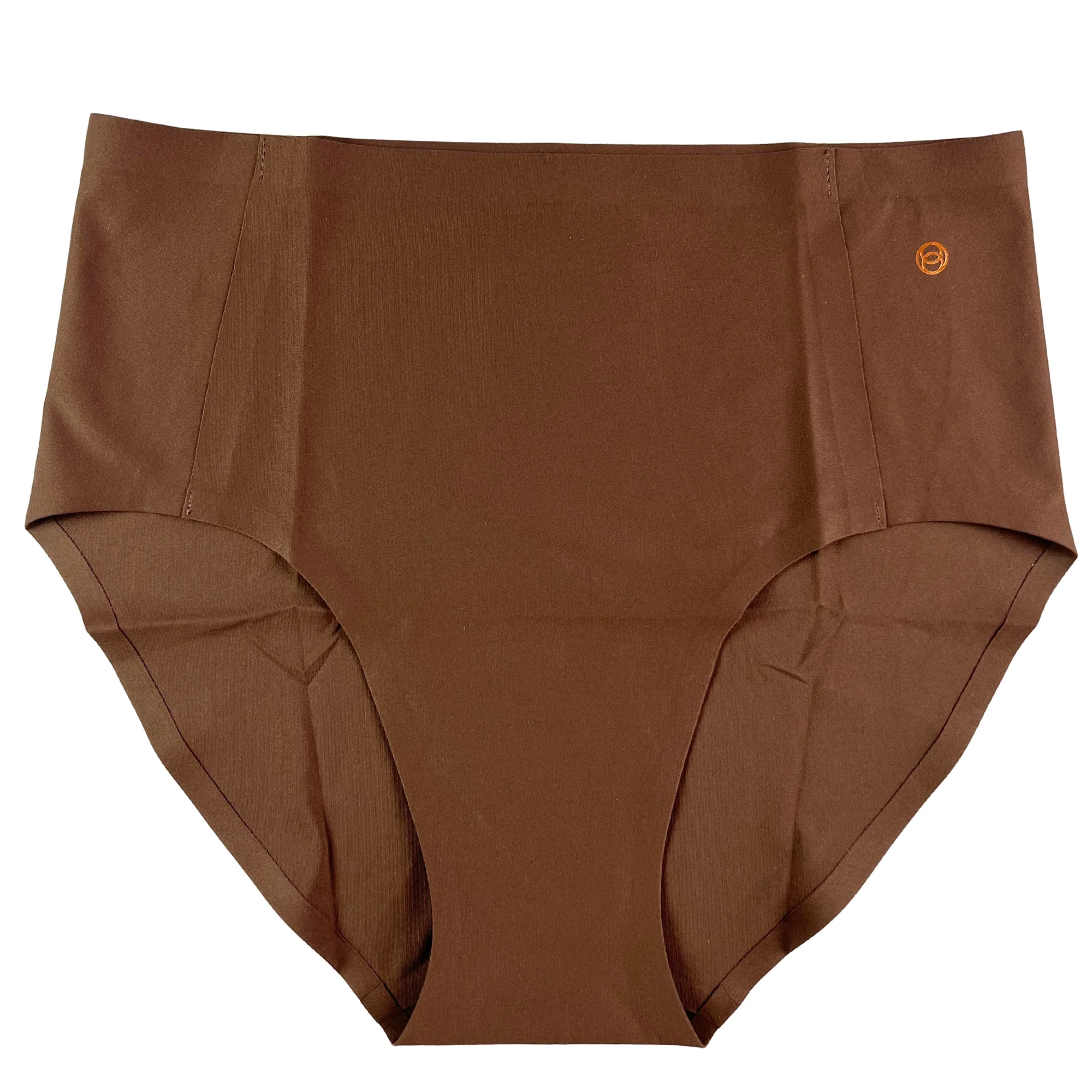 Evelyn and Bobbie High Waisted Retro Bikini - Image 19