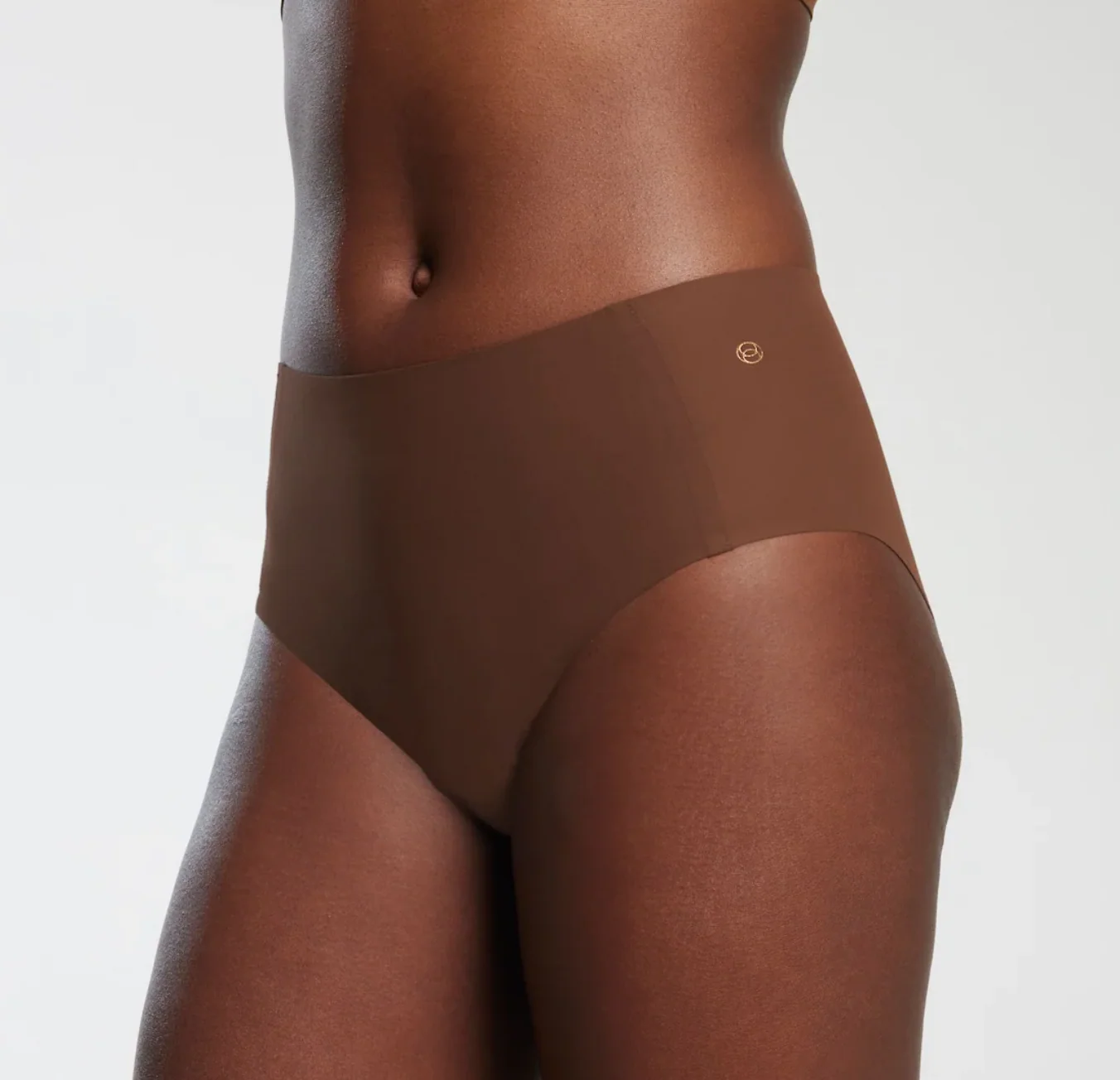 Evelyn and Bobbie High Waisted Retro Bikini - Image 20