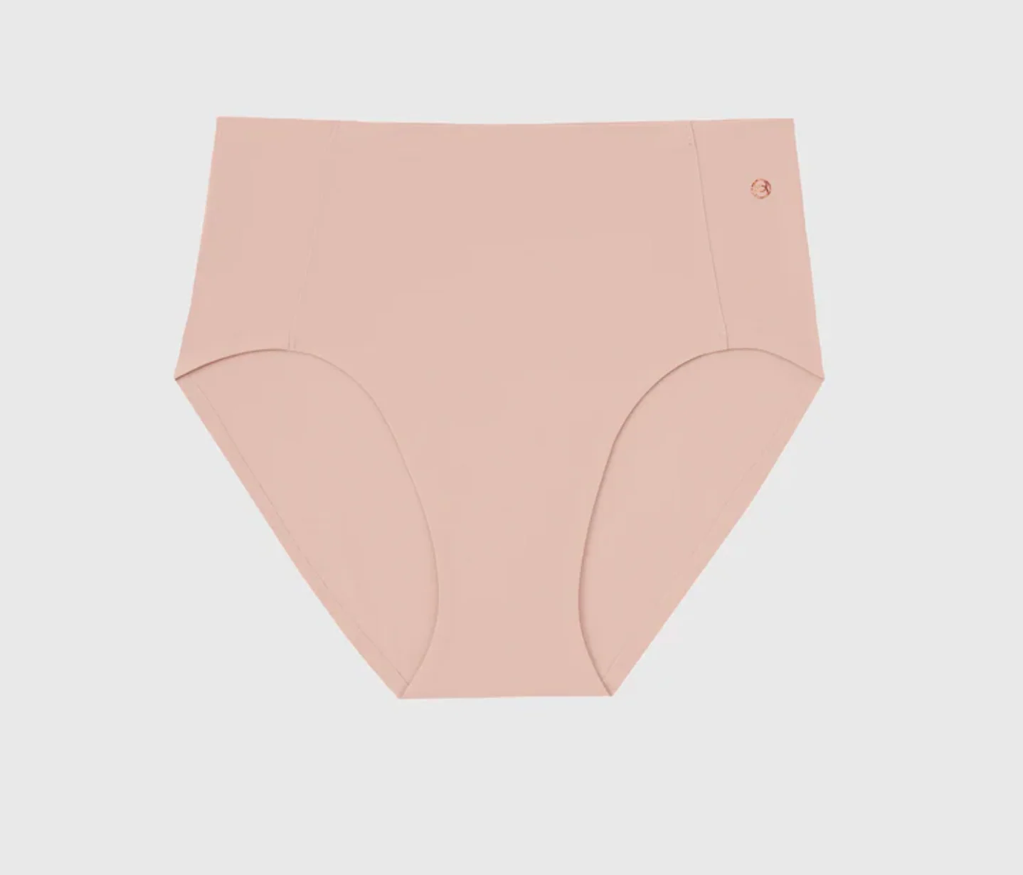 Evelyn and Bobbie High Waisted Retro Bikini - Image 23