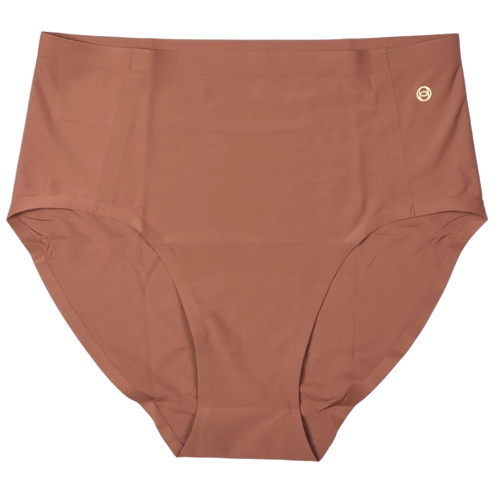 Evelyn and Bobbie High Waisted Retro Bikini - Image 7