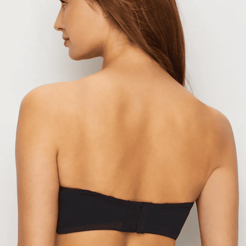 Fantasie Aura Strapless Bra - Image 10