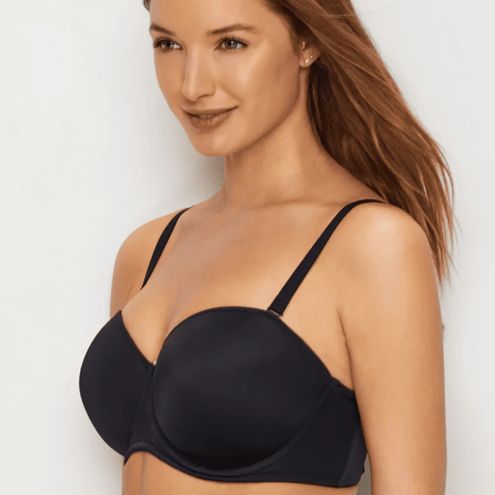 Fantasie Aura Strapless Bra - Image 11