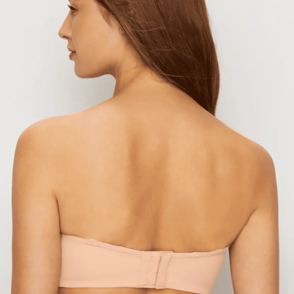 Fantasie Aura Strapless Bra - Image 4