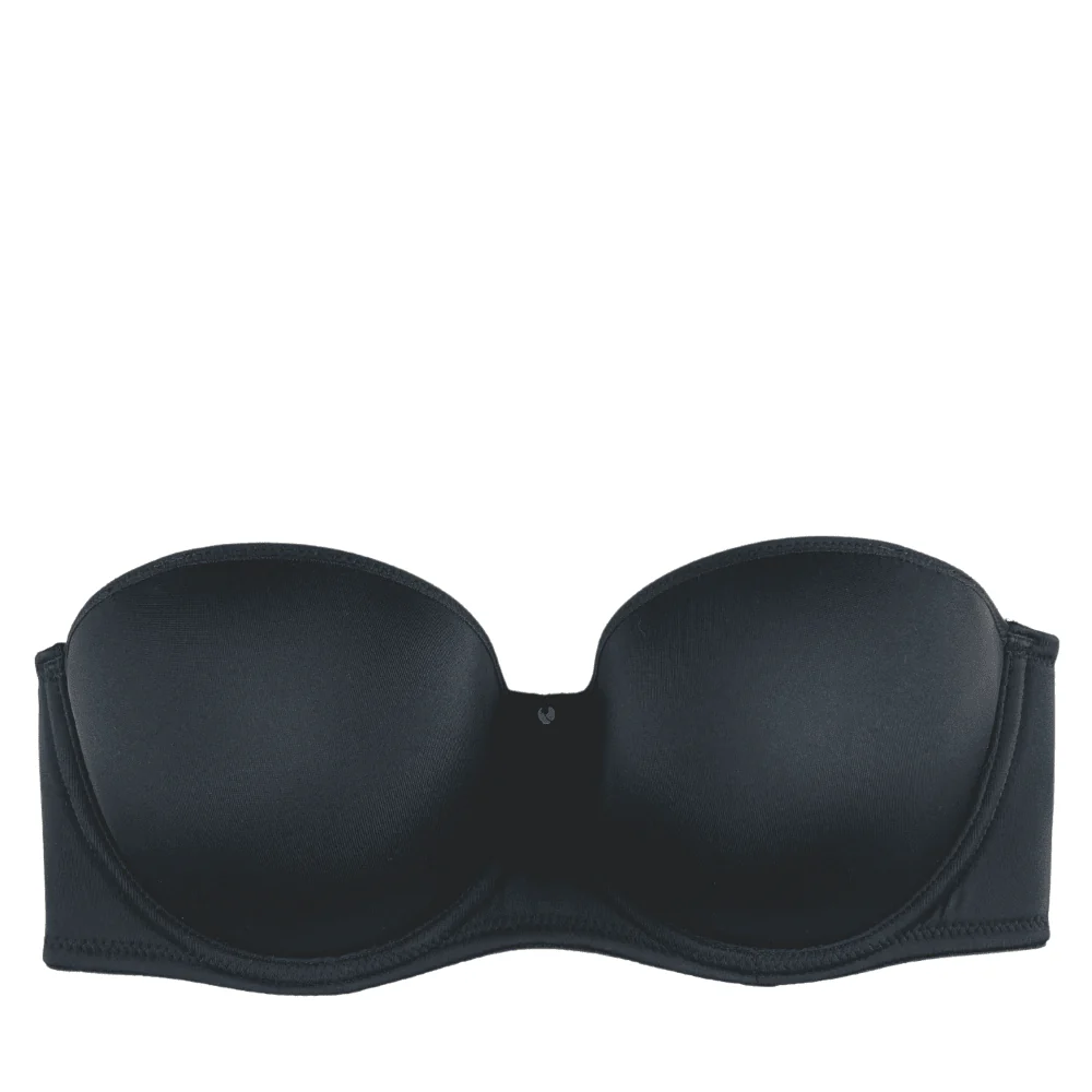 Fantasie Aura Strapless Bra - Image 7