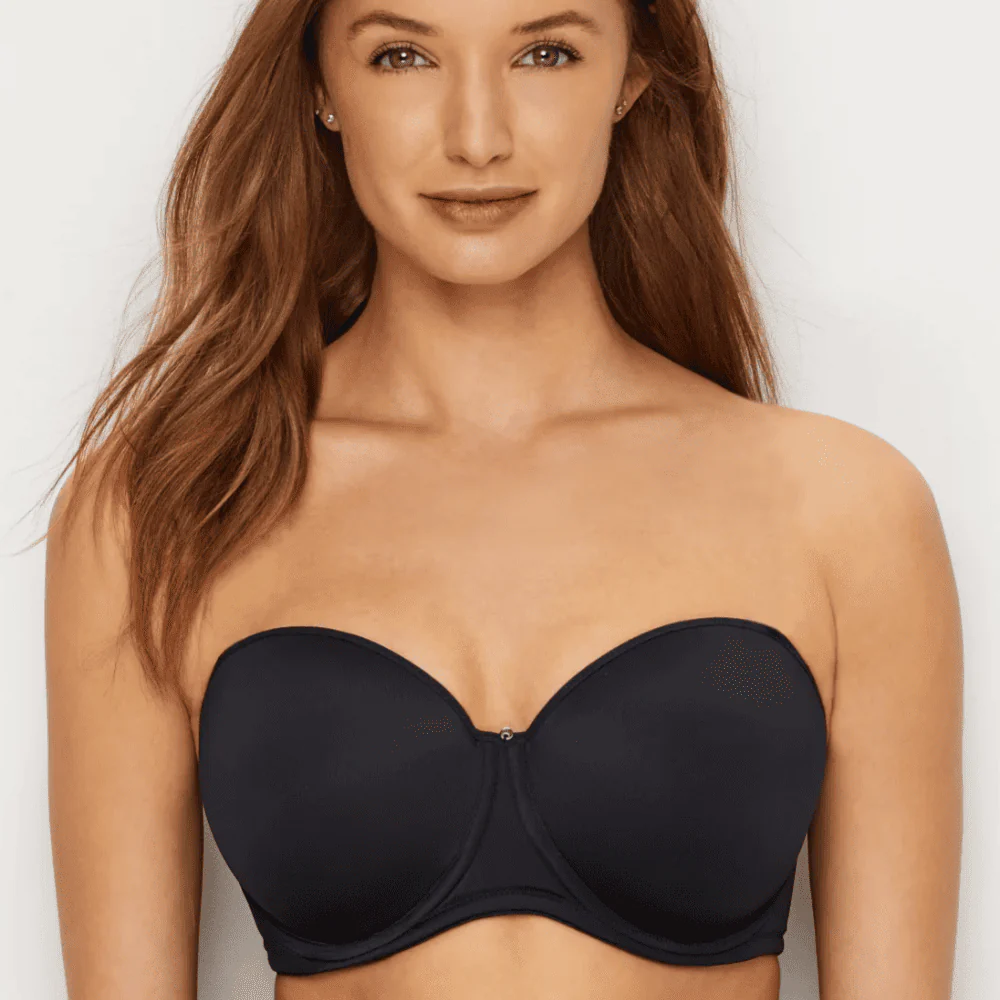 Fantasie Aura Strapless Bra - Image 9