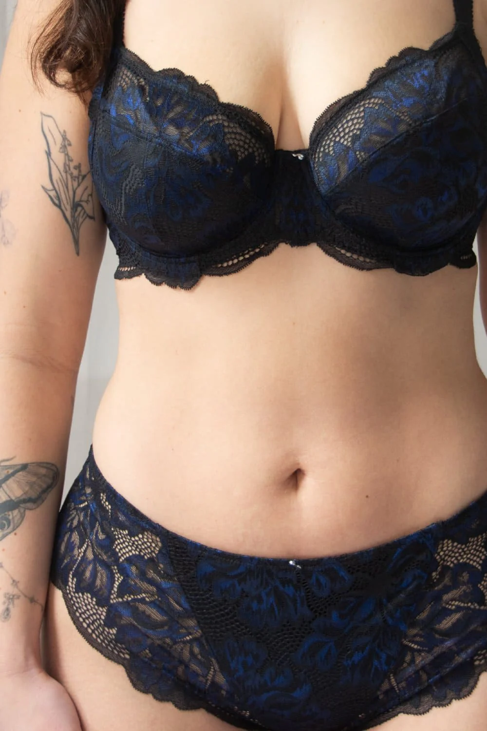 Fantasie Emmaline Brief - Image 6