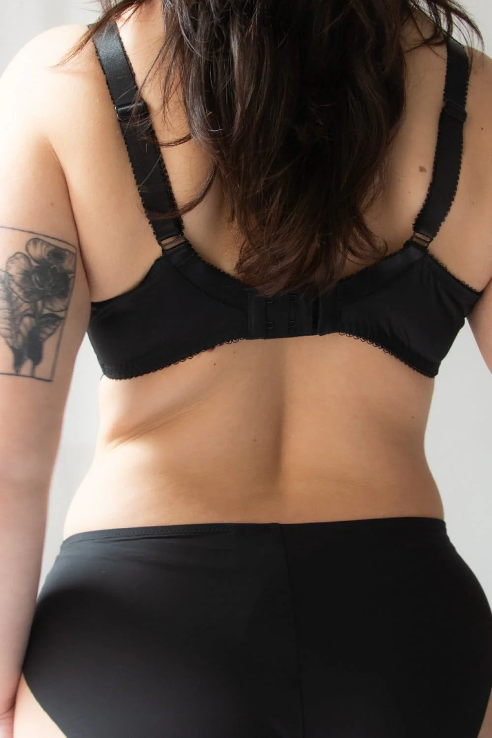 Fantasie Emmaline Side Support Bra - Image 5