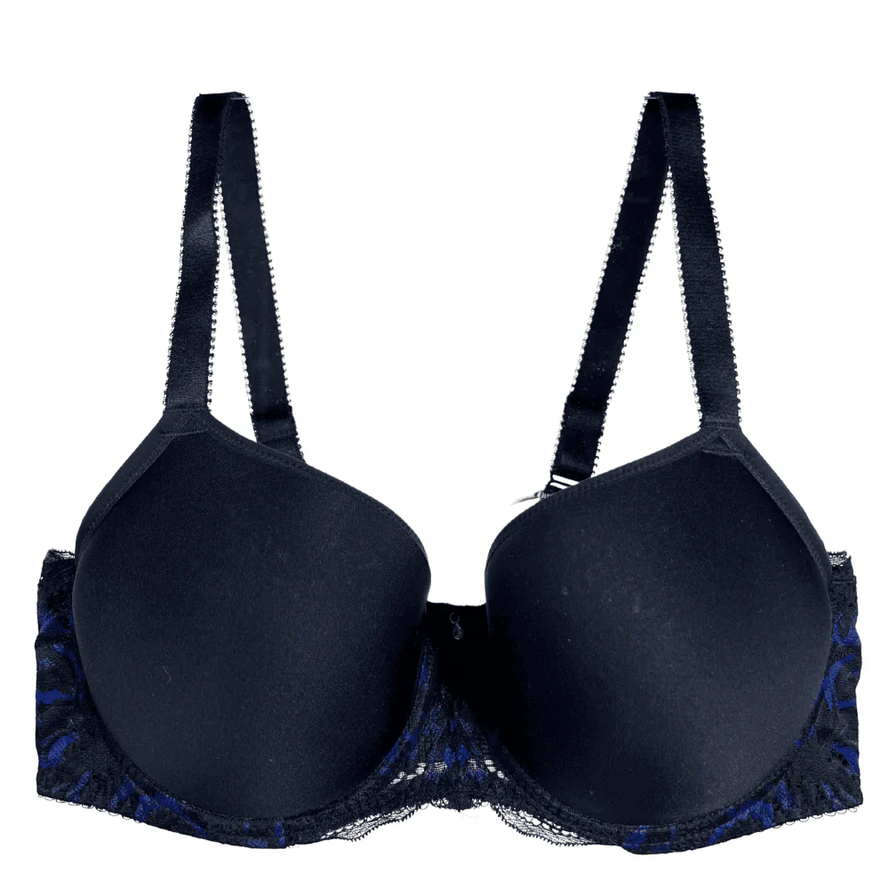 Fantasie Emmaline Spacer Moulded Bra - Image 5