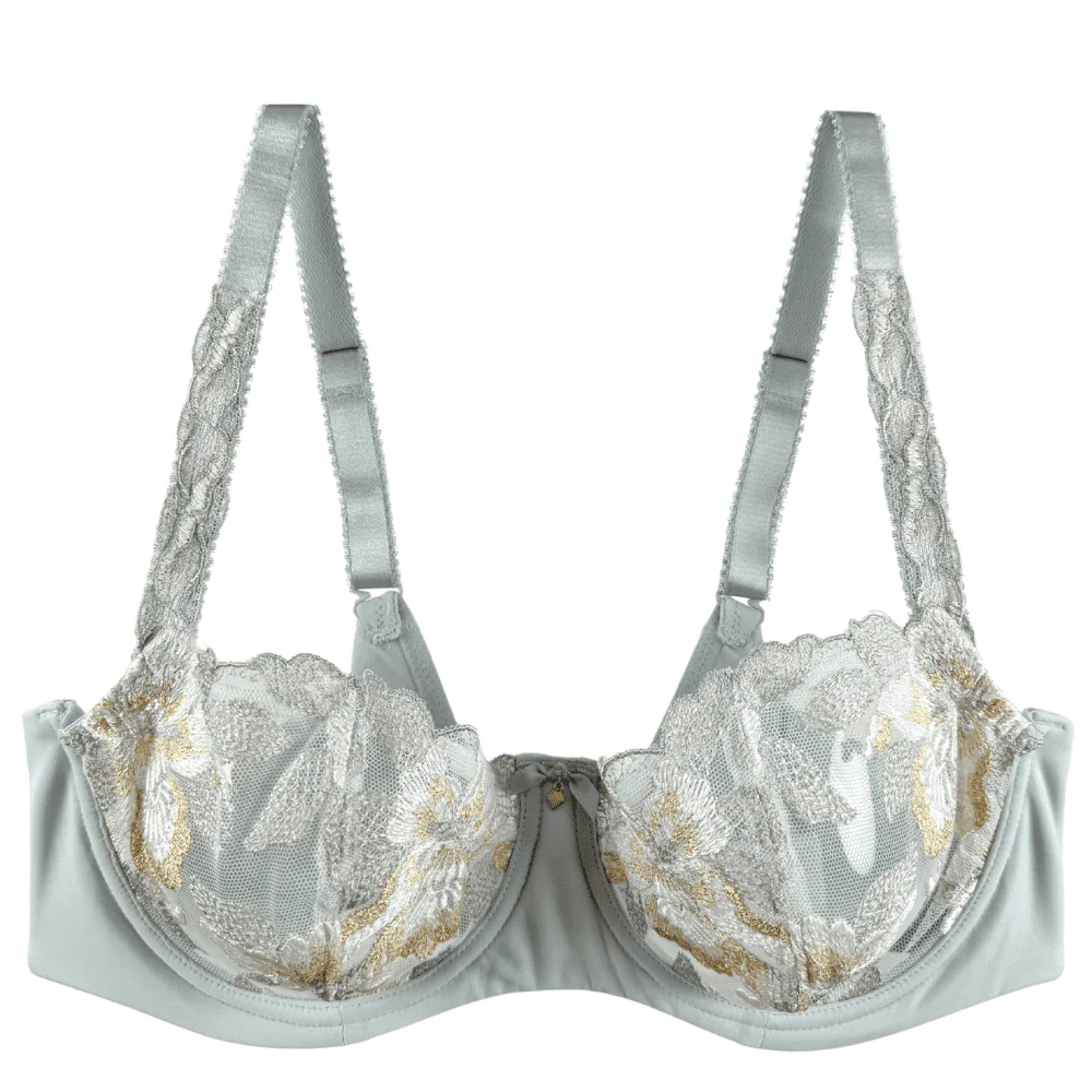 Fantasie Magdalena Balconette Bra