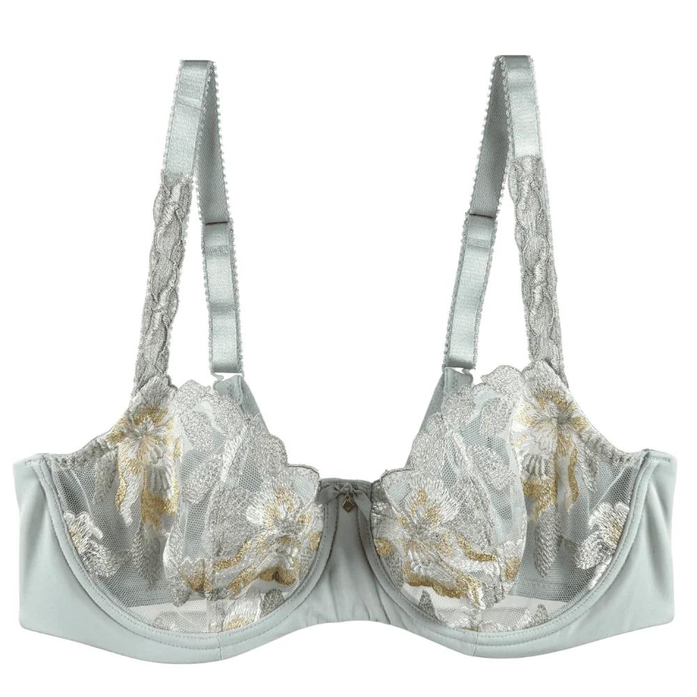 Fantasie Magdalena Balconette Bra - Image 3
