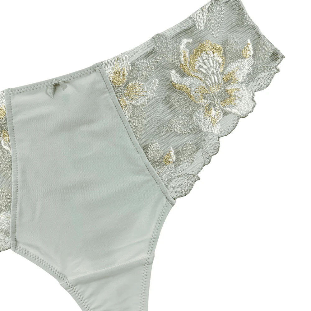 Fantasie Magdalena Thong - Image 3
