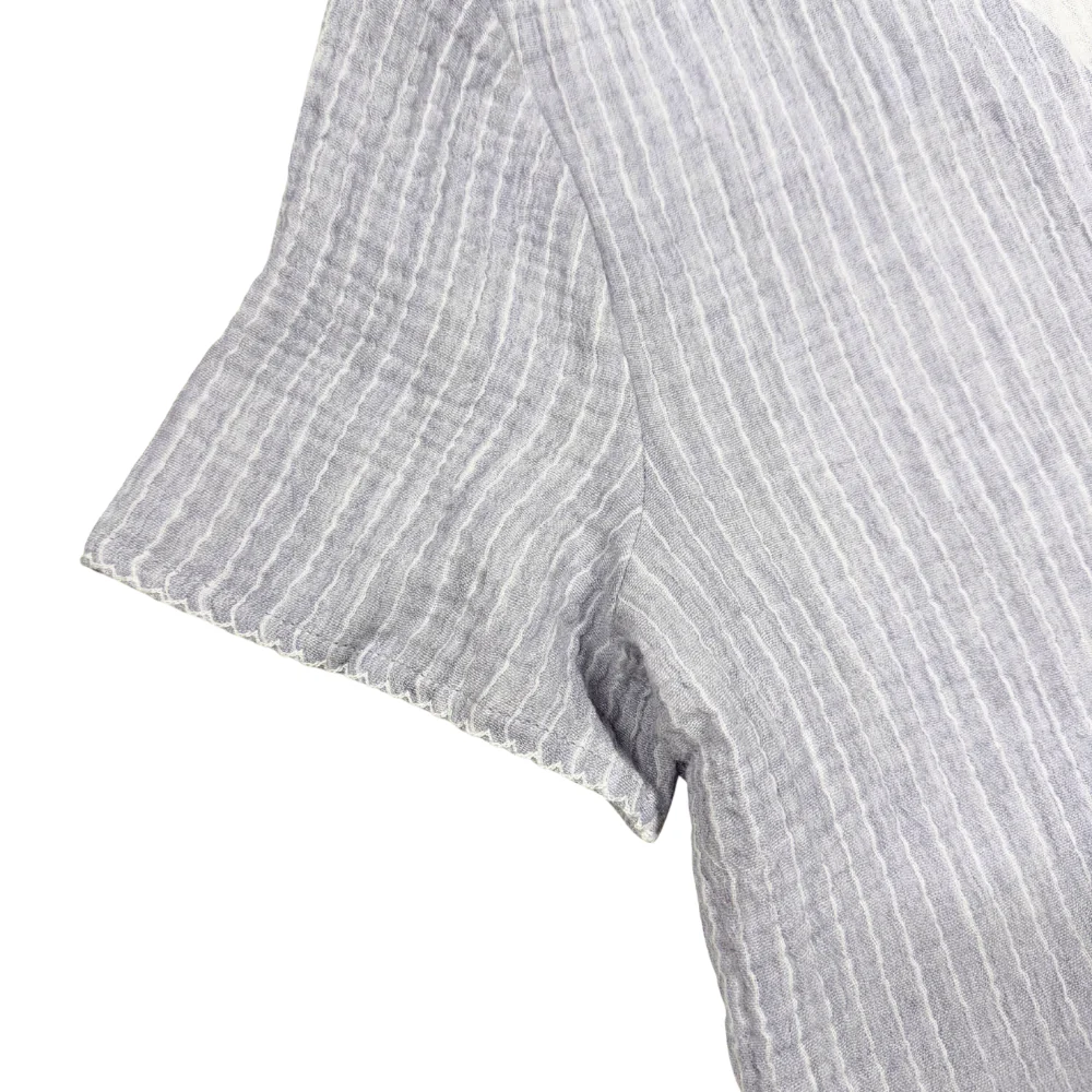 Fleur't Coastal Pj Set - Image 7