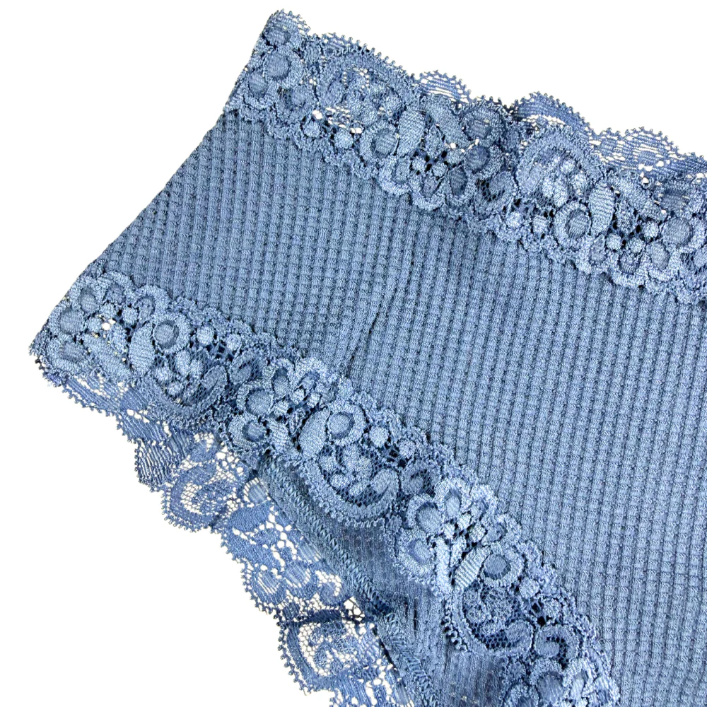 Fleur't Iconic Lulu Boyshort - Image 13