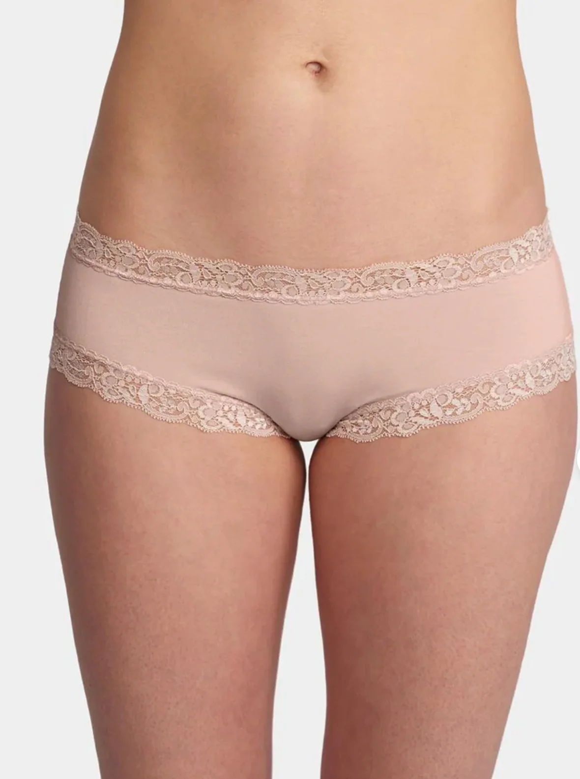 Fleur't Iconic Lulu Boyshort - Image 26