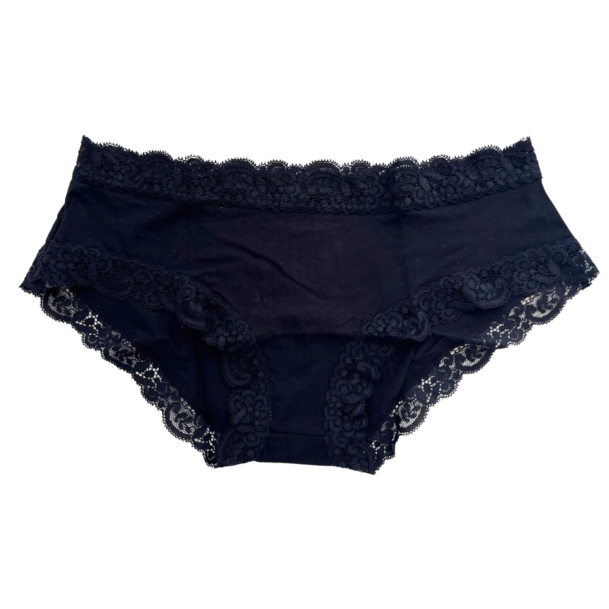 Fleur't Iconic Lulu Boyshort - Image 27