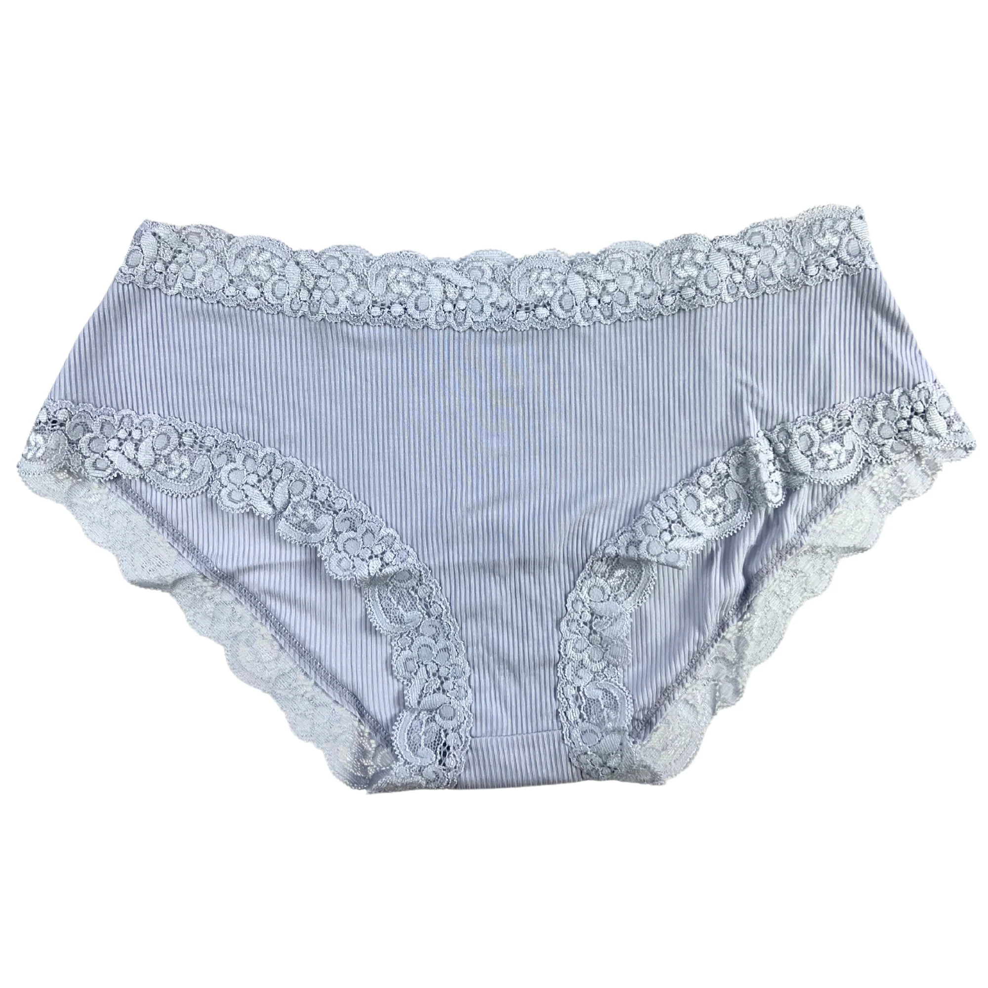 Fleur't Iconic Lulu Boyshort - Image 28