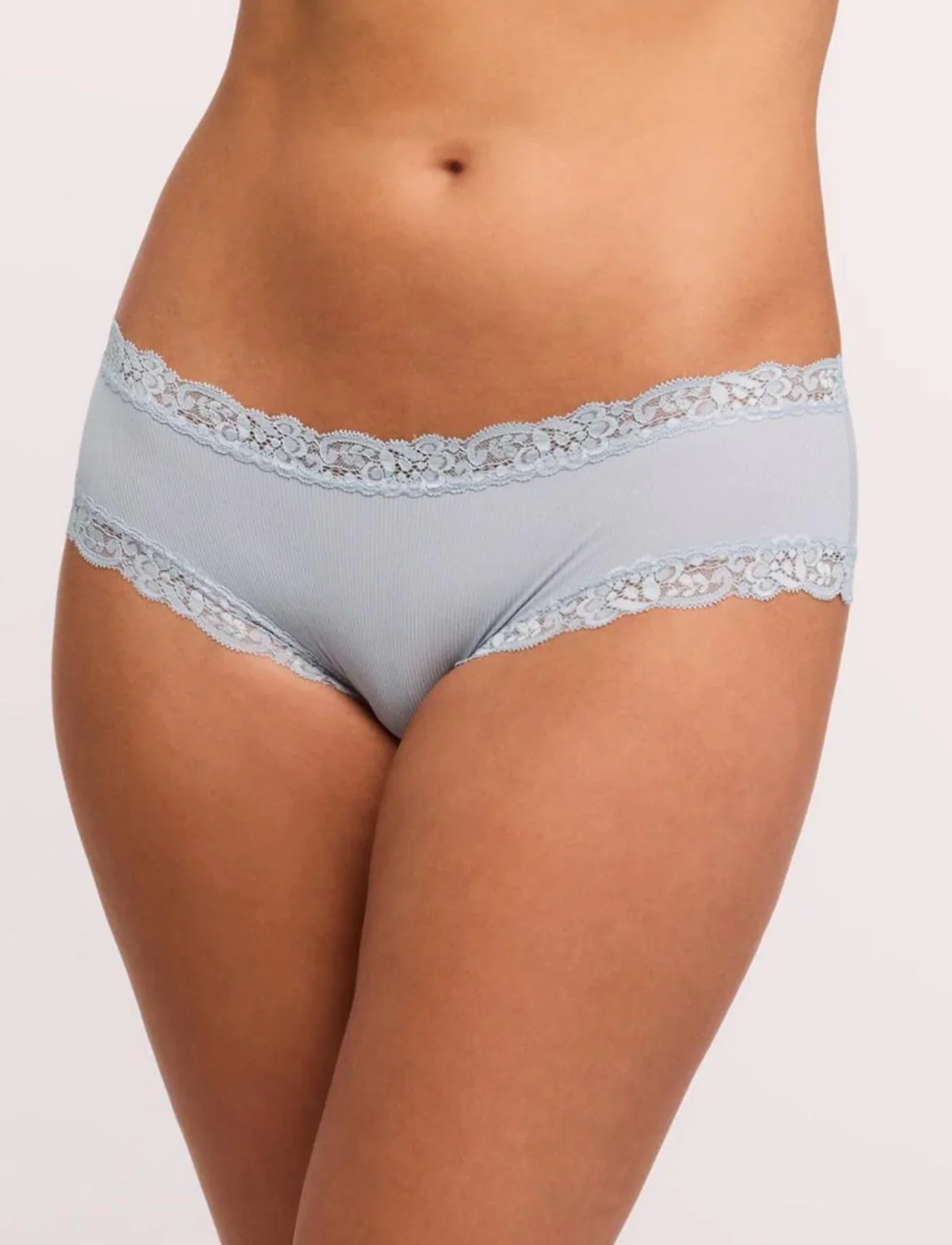 Fleur't Iconic Lulu Boyshort - Image 29