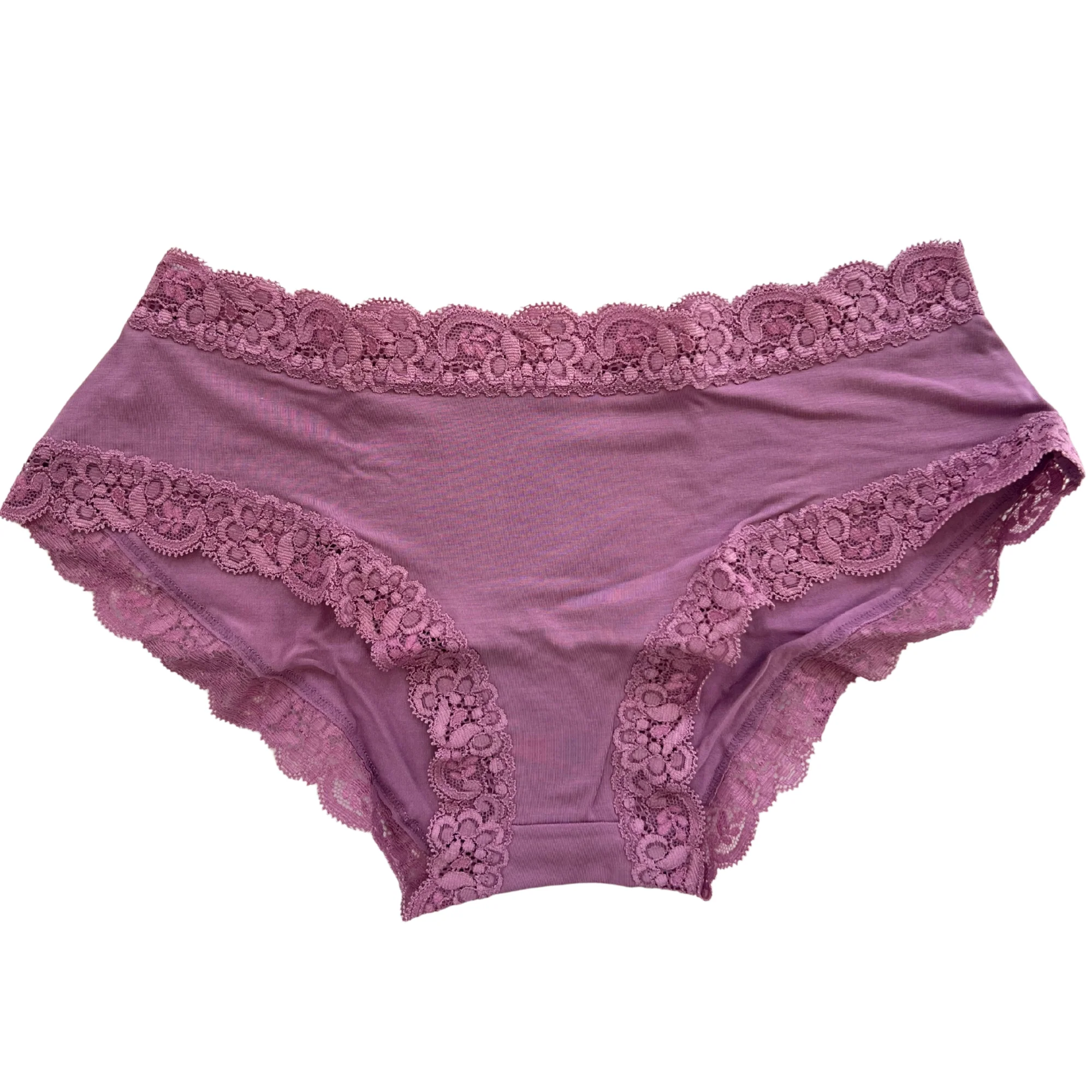 Fleur't Iconic Lulu Boyshort - Image 30