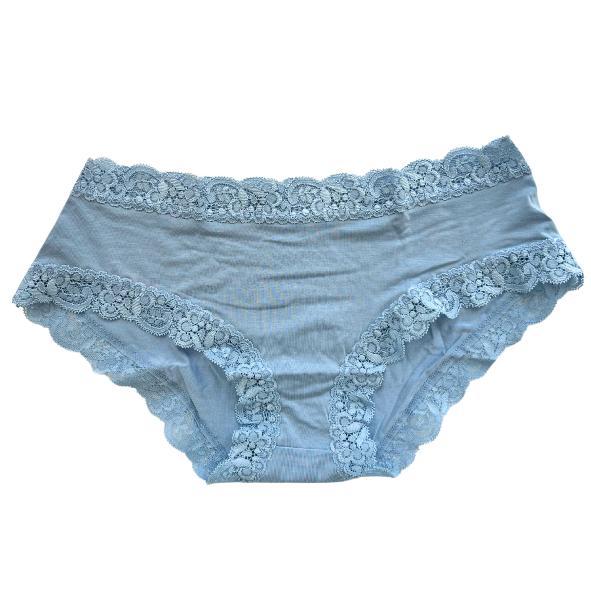 Fleur't Iconic Lulu Boyshort - Image 31