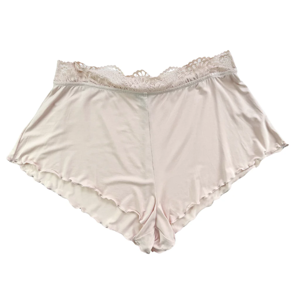 Fleur't Purely Yours Cami Short Set - Image 8