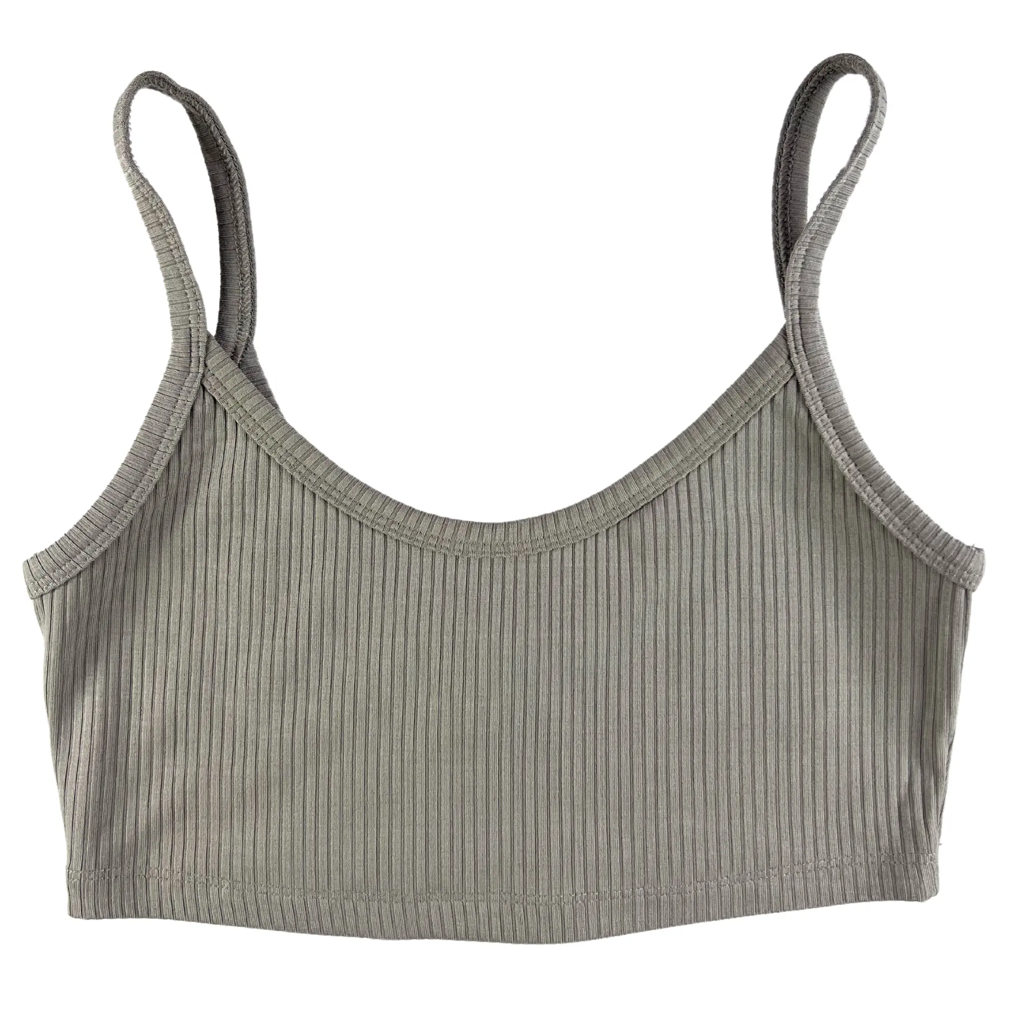 Forty Winks Ease Bra Cami - Image 14