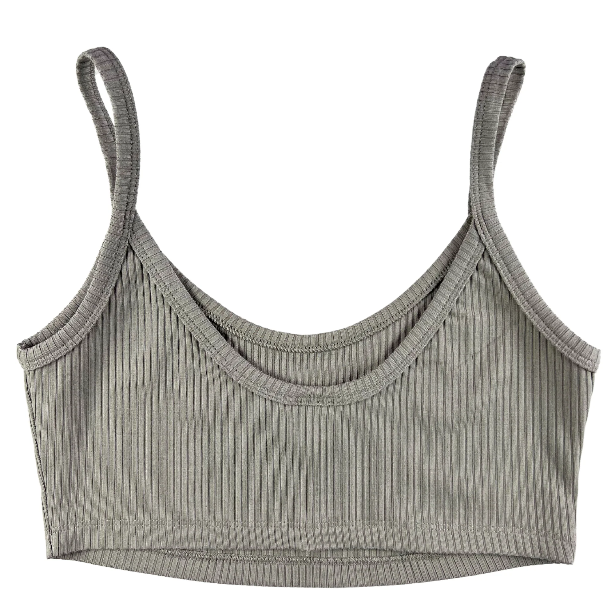 Forty Winks Ease Bra Cami - Image 31