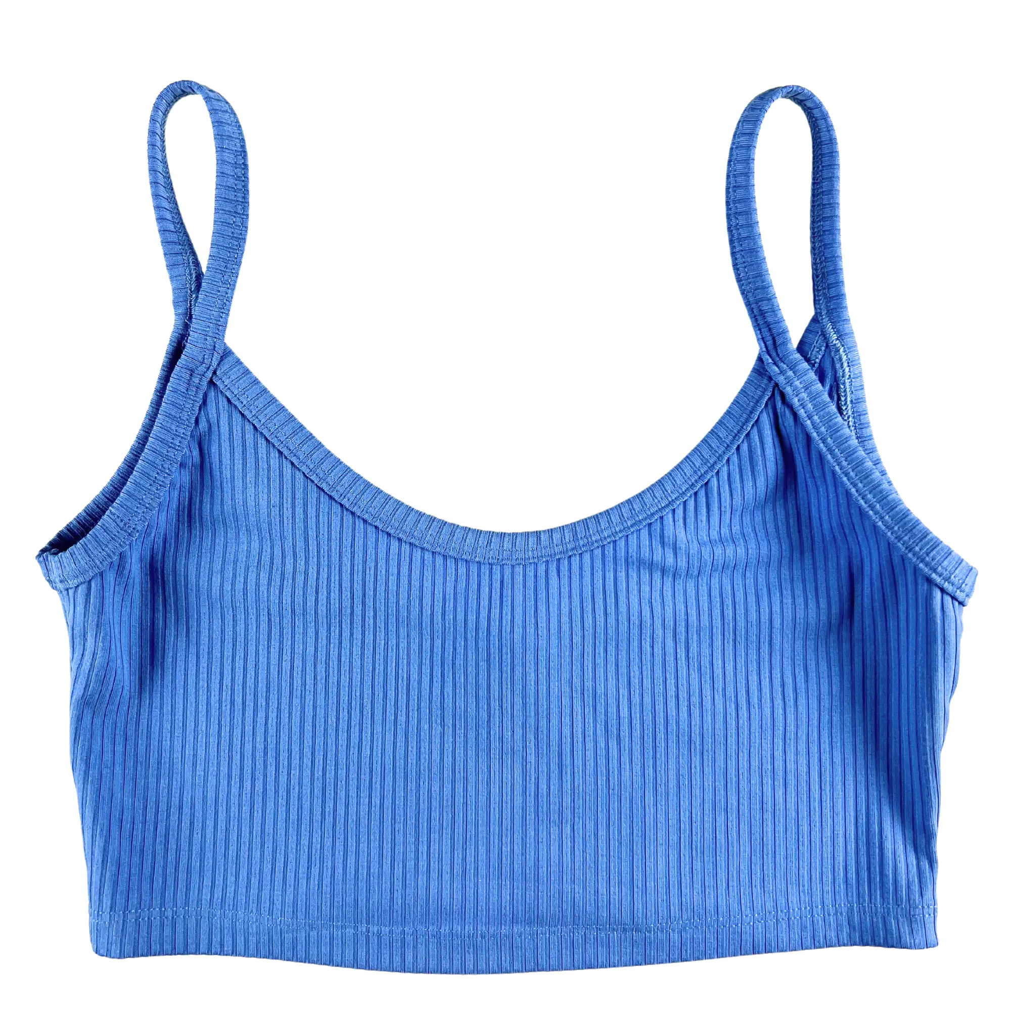 Forty Winks Ease Bra Cami - Image 32