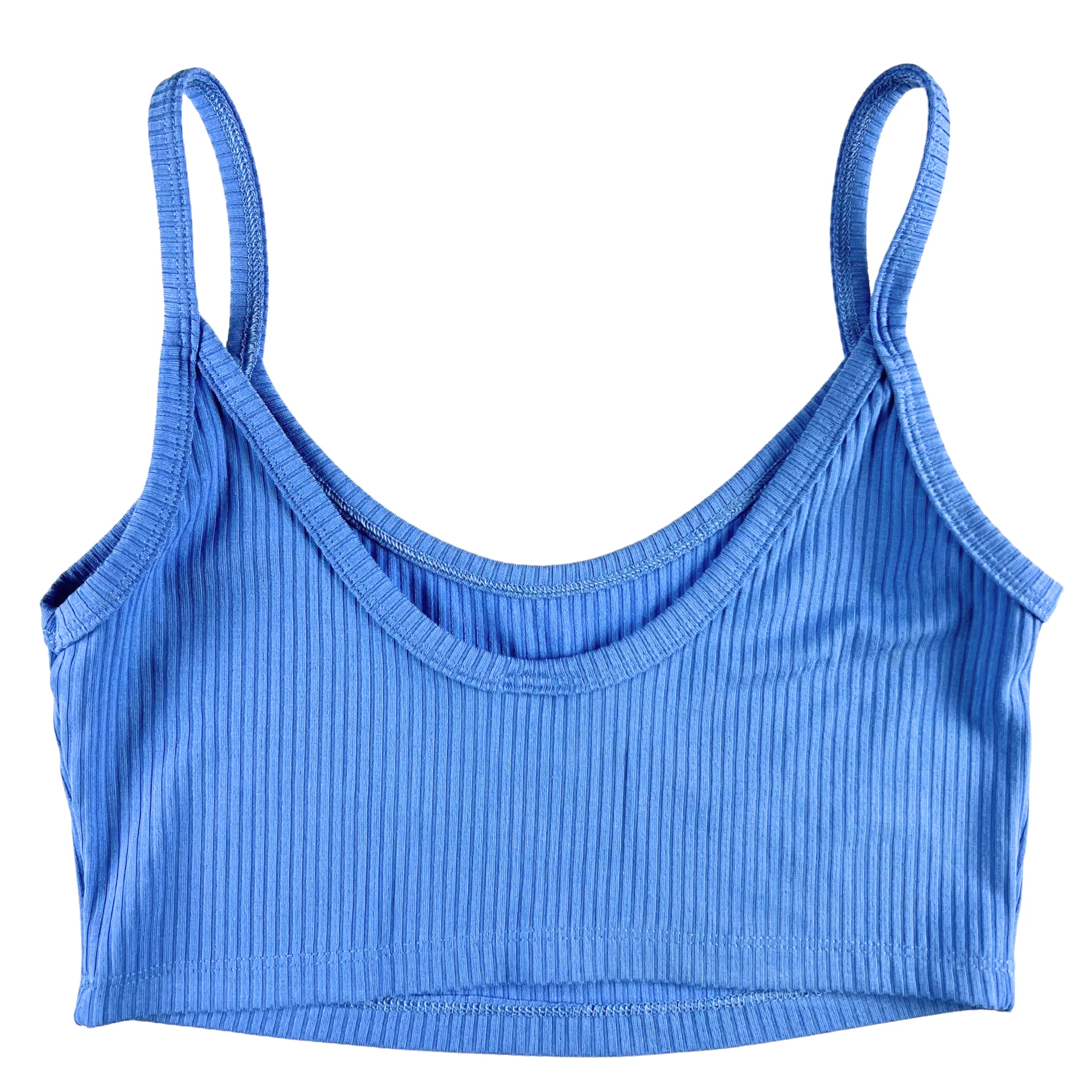 Forty Winks Ease Bra Cami - Image 40