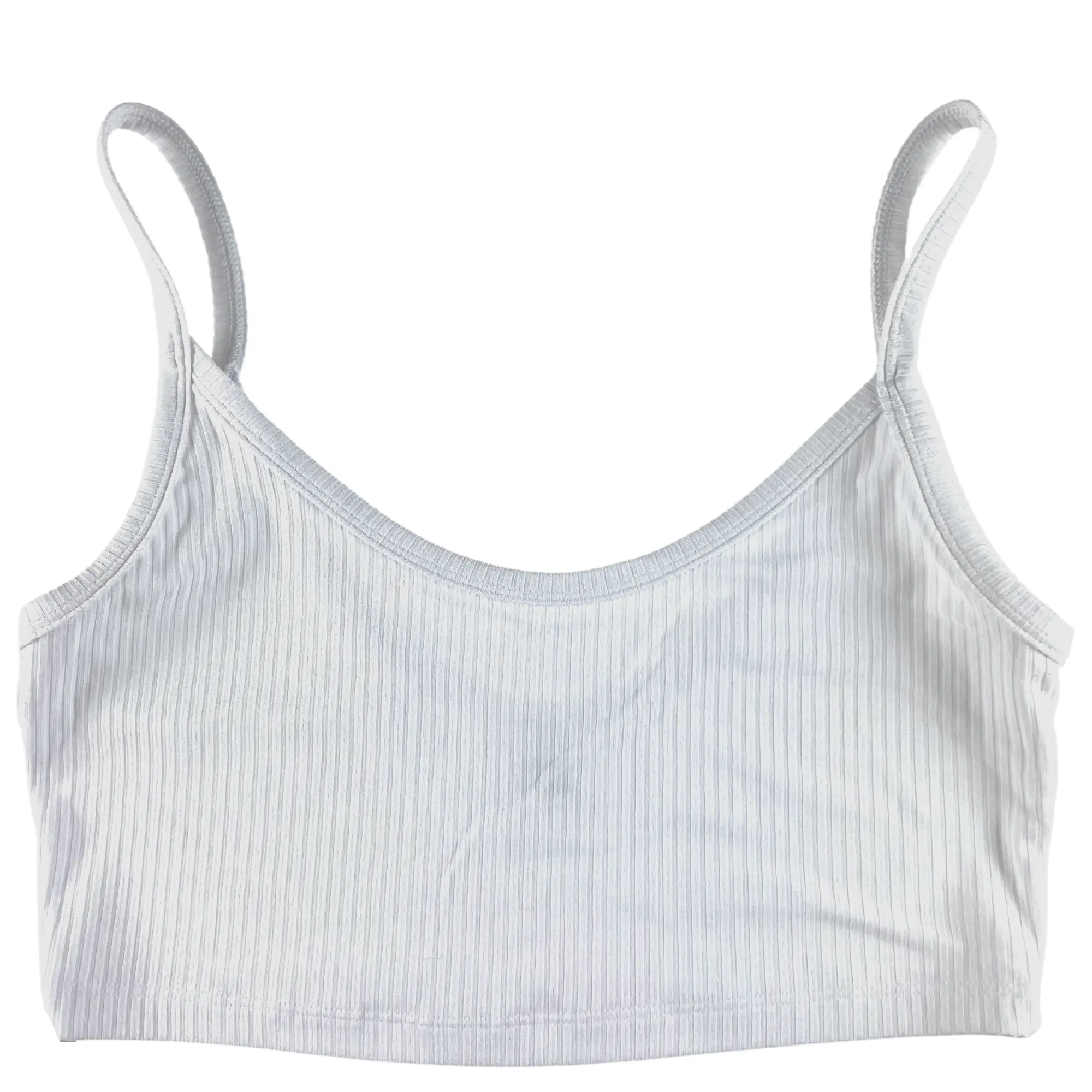 Forty Winks Ease Bra Cami - Image 47