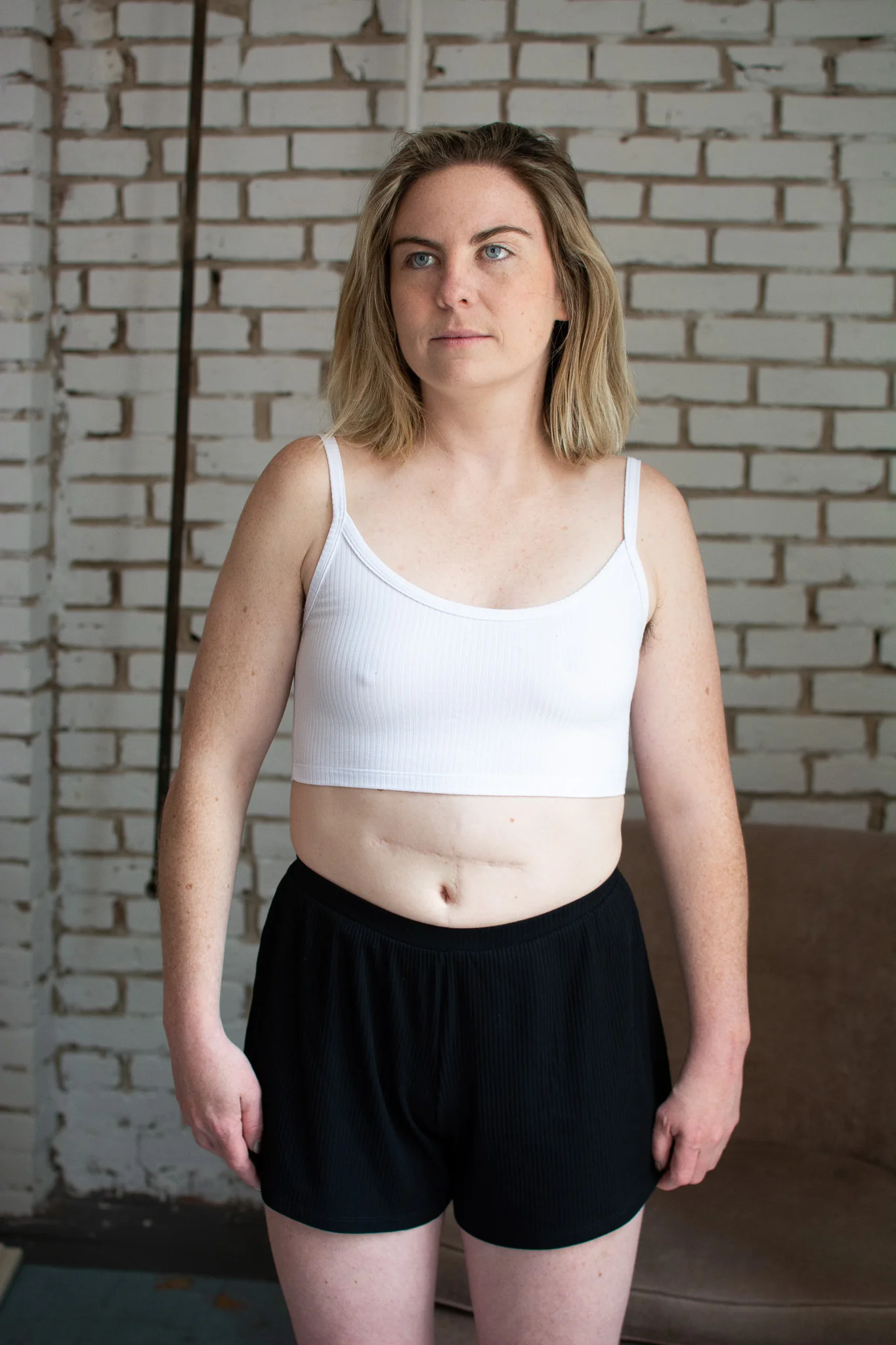 Forty Winks Ease Bra Cami - Image 58